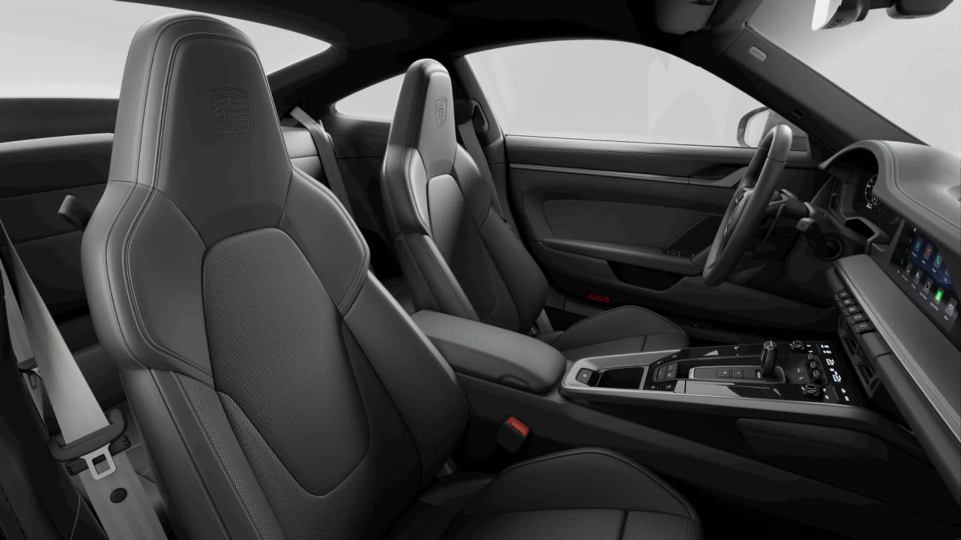 mph005_1630837149_6_d572337b55