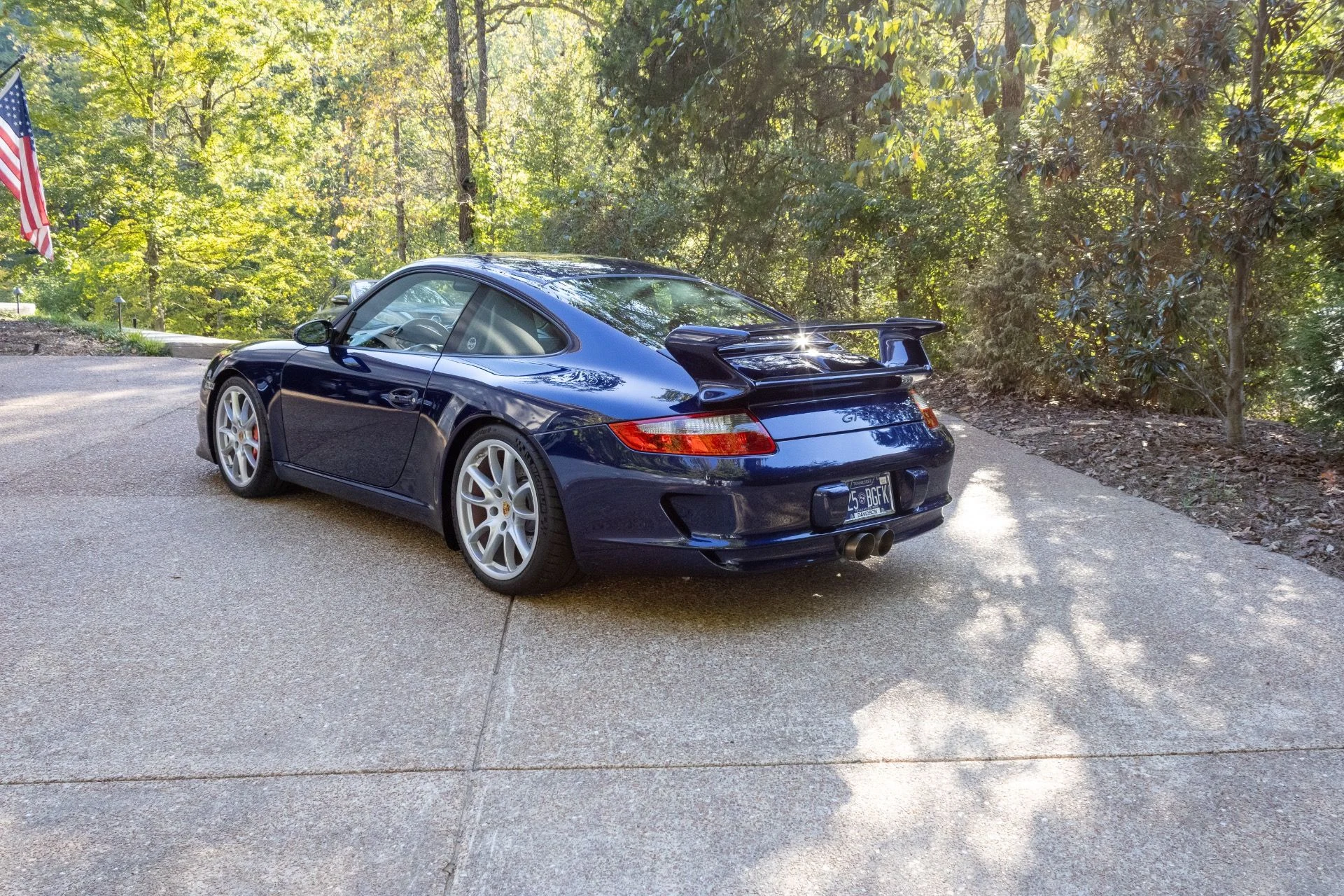 mph005_1631228273_Used_2007_Porsche_911_GT_3_1791996870_7aa6b603d9