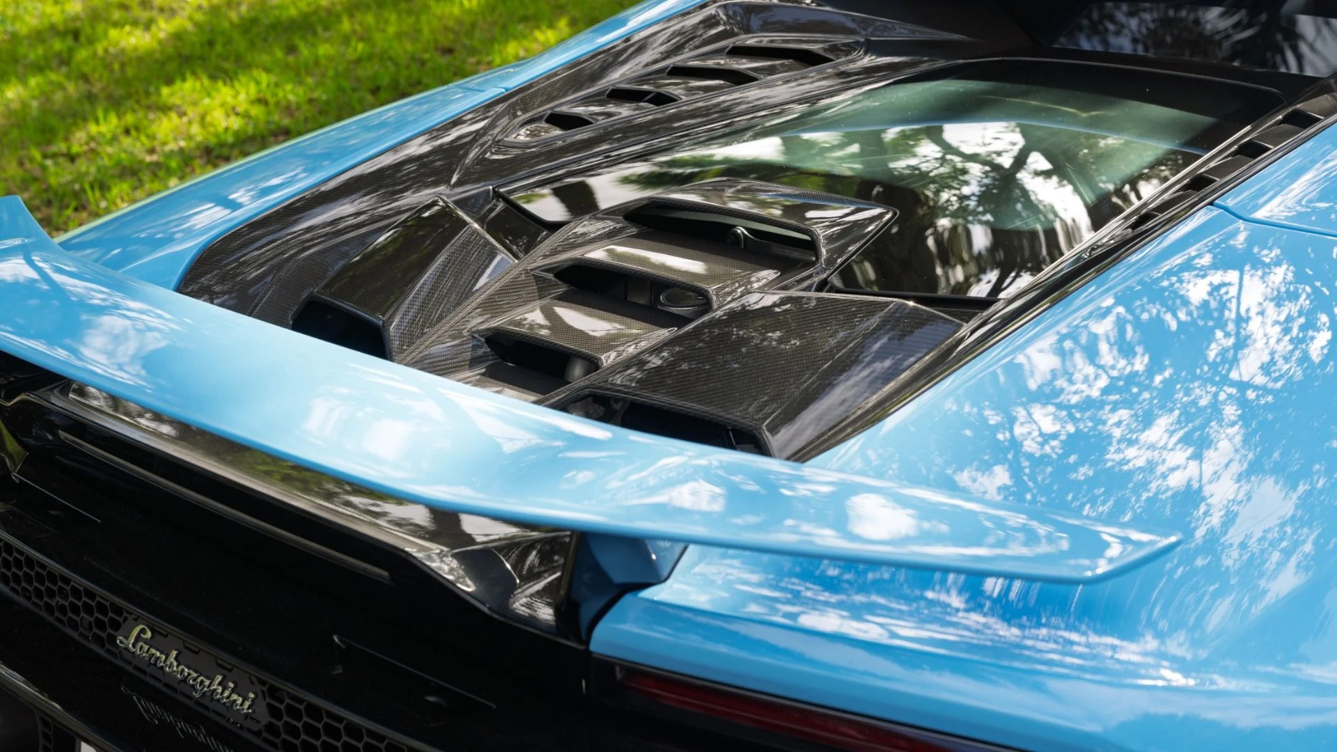 mph005_1631608679_Used_2024_Lamborghini_Huracan_Tecnica_1759426559_51e0a9bac8