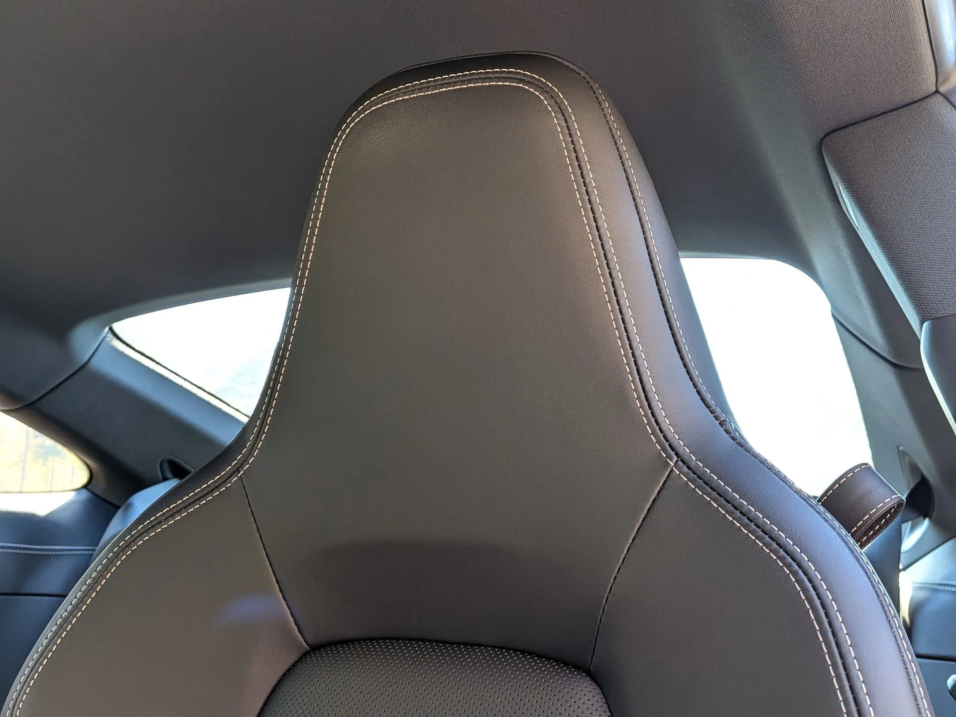 mph005_1632247962_e5fd76e5bf8120da35cdf54711abfba6x_1c5d47e5d0