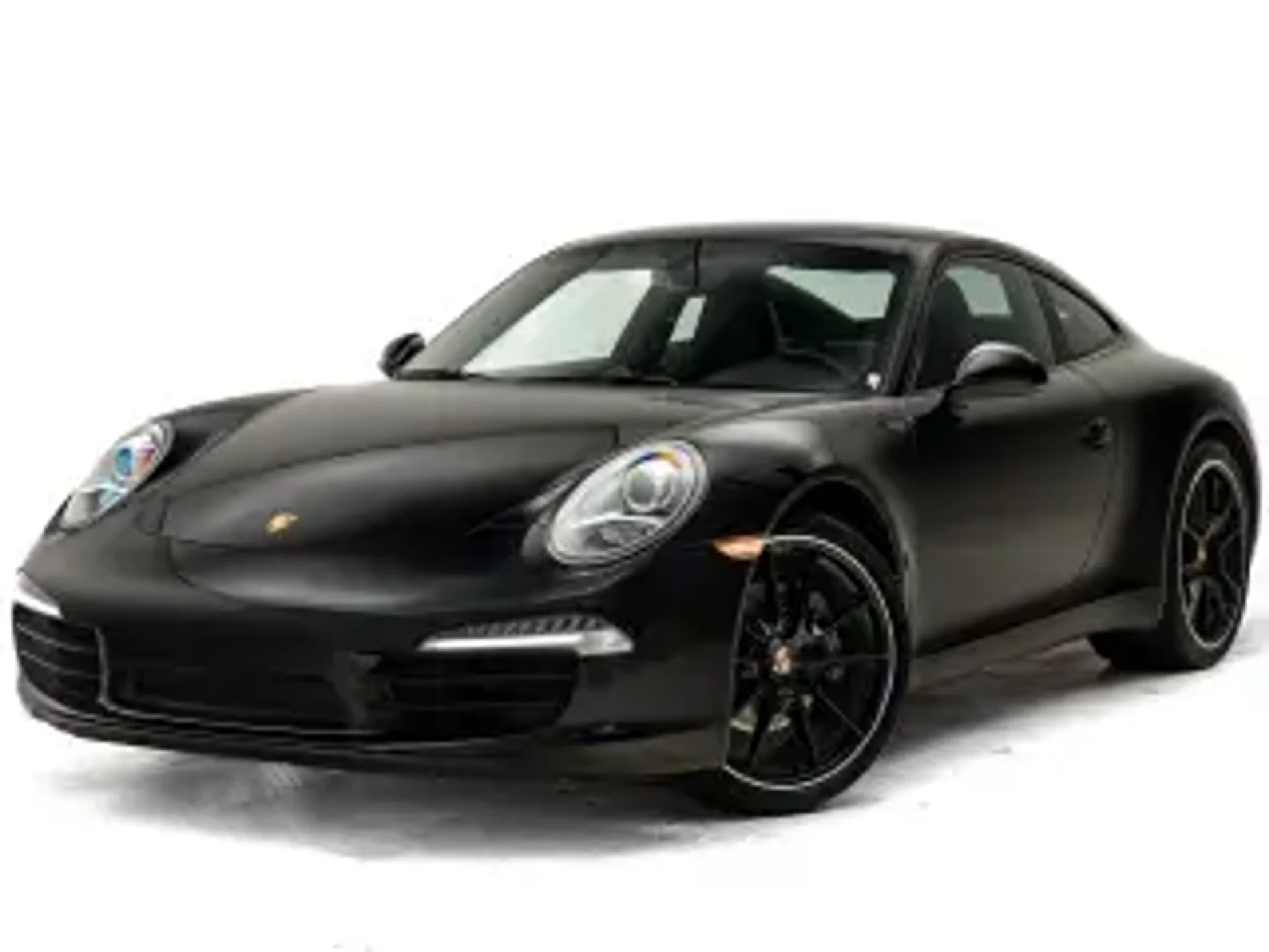 mph005_1632650840_320_8df1896498