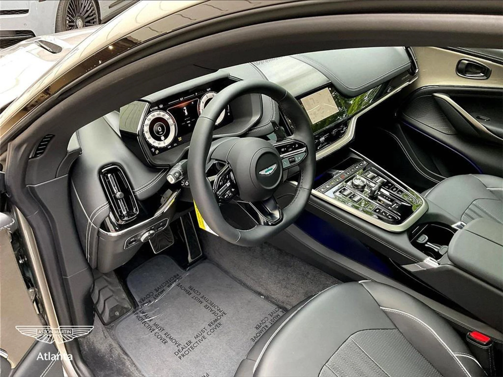 mph005_1632889107_WL_2fts_P8_H0_MFD_94a2_KJMN_5qtd_P4_a45b33beb2