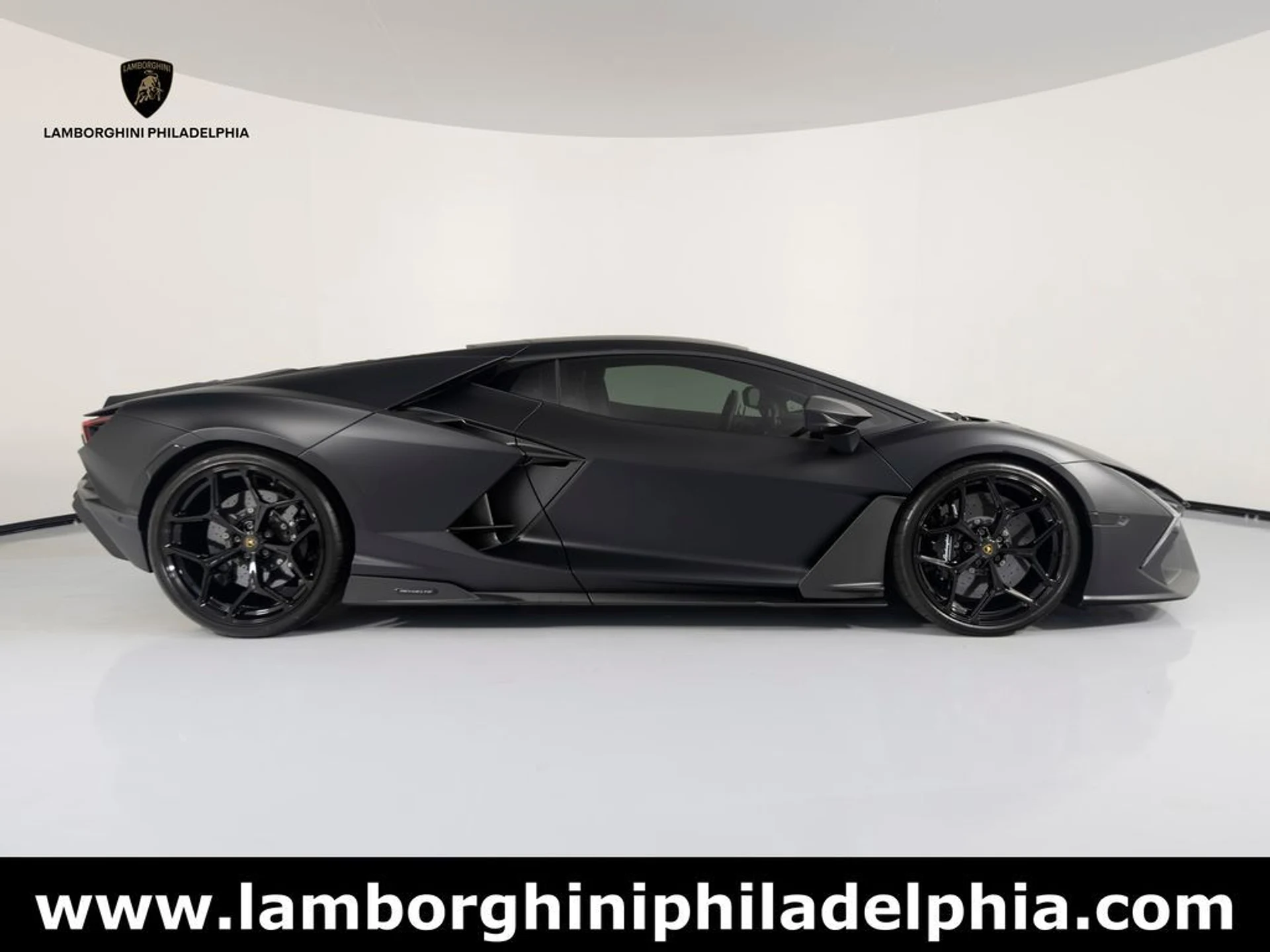 mph005_1632917030_6c356bb8b677fcf76dce79e0eedd3266x_e4706f4f73