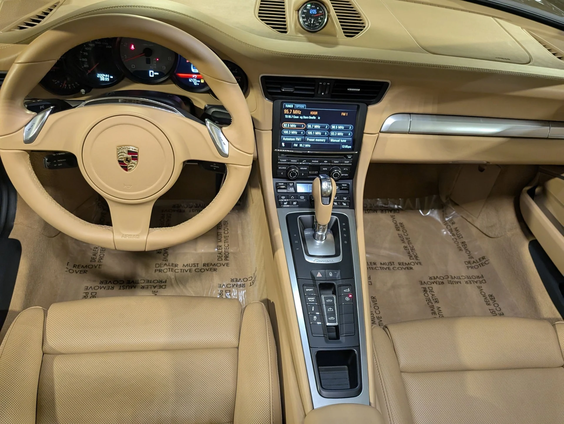 mph005_1632929716_459a7263c6aa06bddb96a406618a80dex_a700c251b7