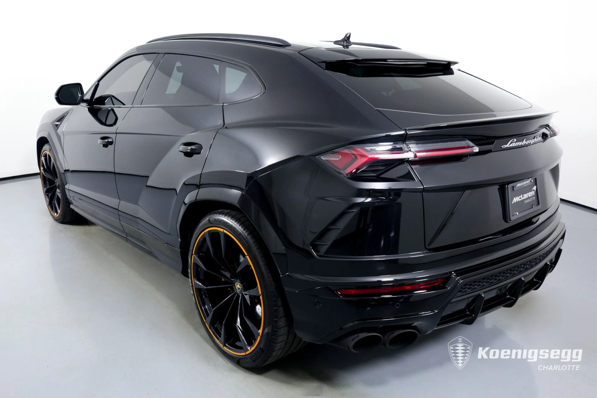 mph005_1633209039_Used_2021_Lamborghini_Urus_1675553145_1398038c50