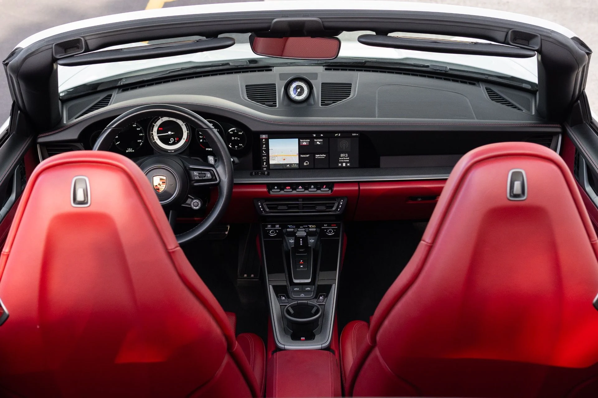 mph005_1633422170_Used_2020_Porsche_911_Carrera_S_1779851451_a7a403f240