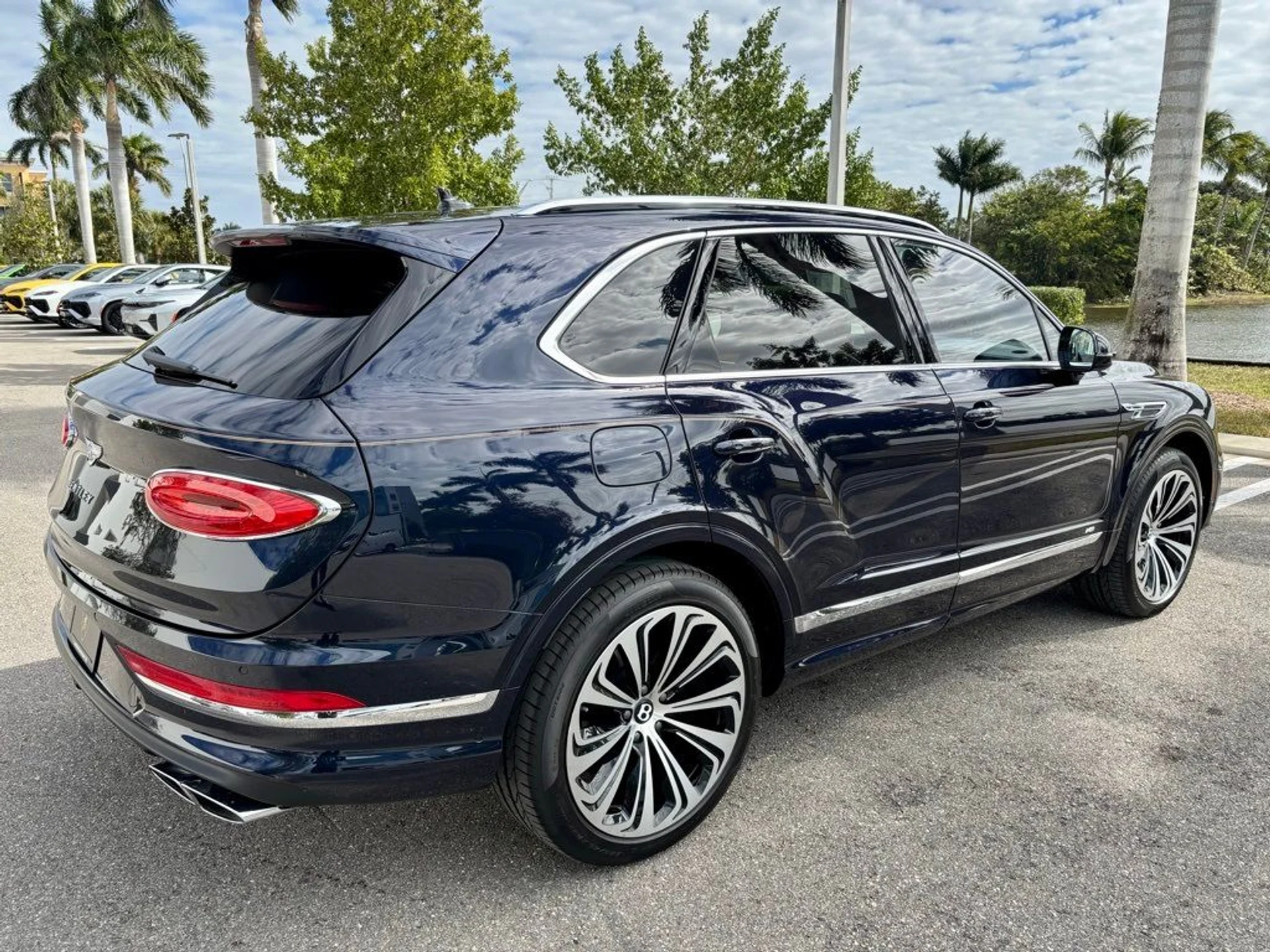 mph005_1633711136_df78c039c65e6a14bc28866b724ee034_33f2dc7711