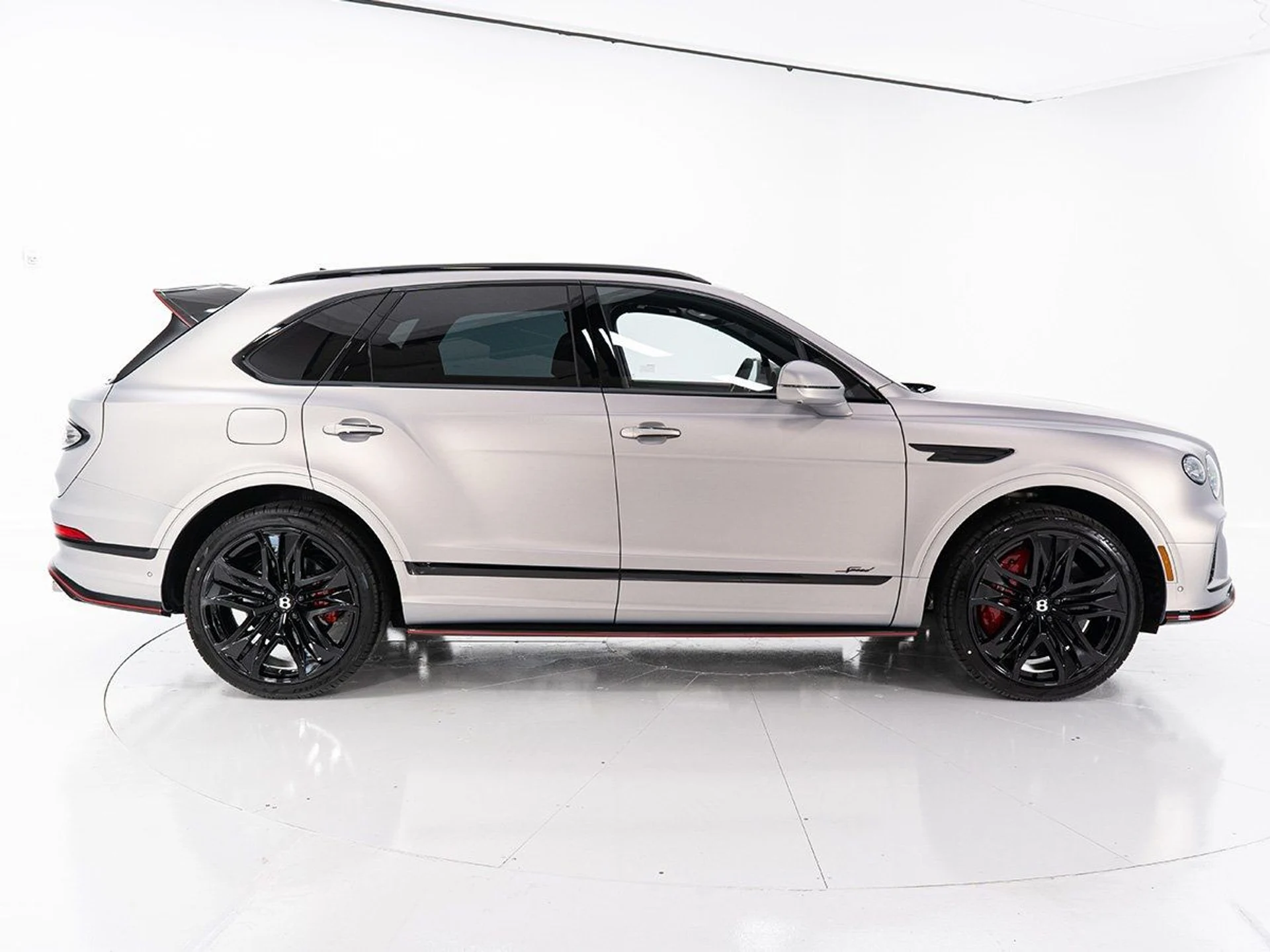 mph005_1633746445_e299bae9369d839f3ece9d67d809e003_7f92fa6910