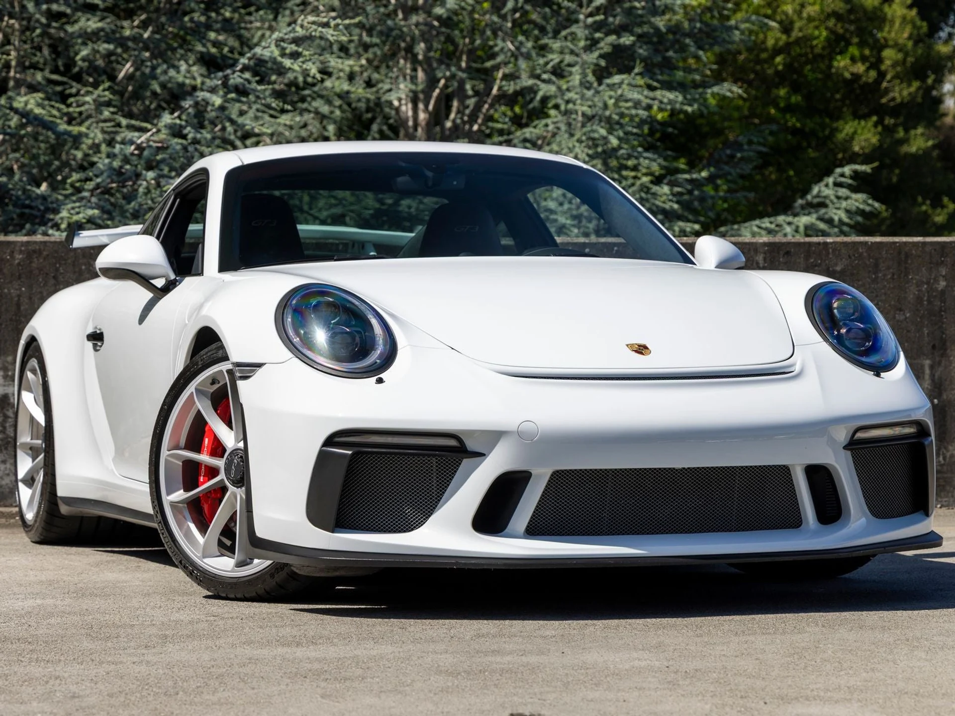 mph005_1633762382_6_592b81db99