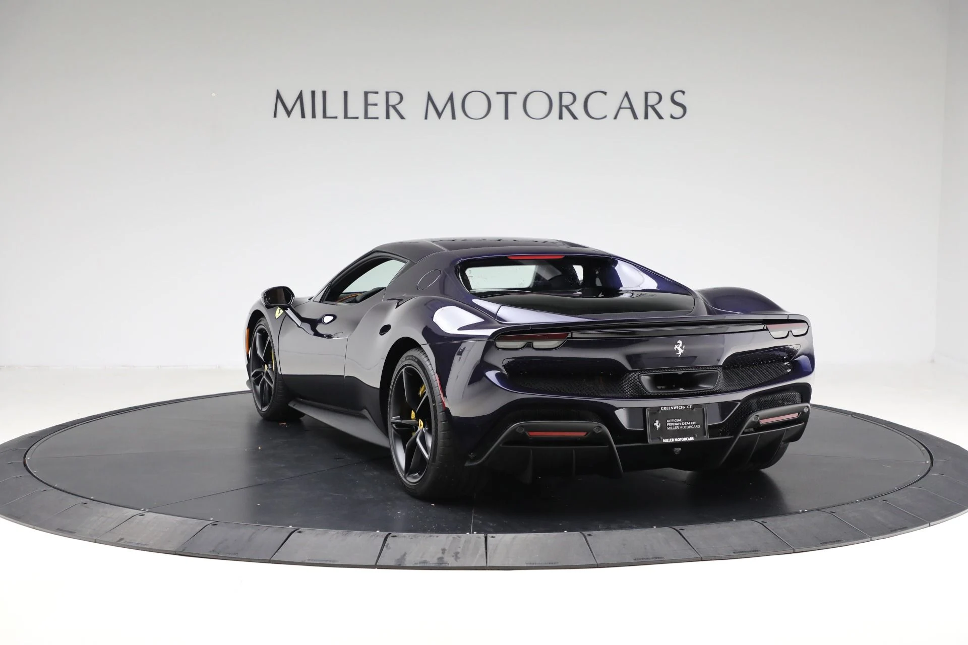 mph005_163400891_Used_2025_Ferrari_296_GTB_1763152583_a69c7eefda