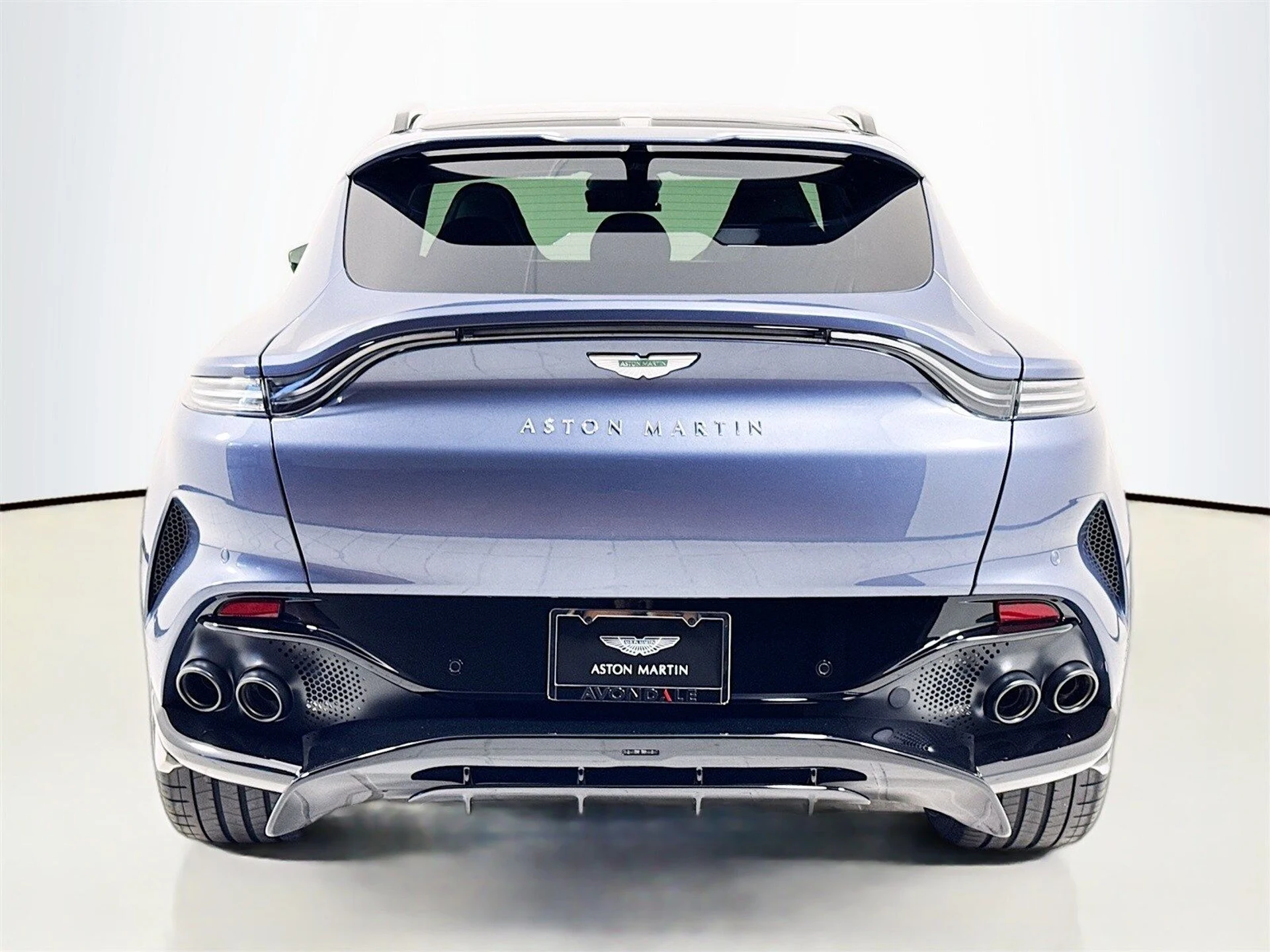 mph005_163421917_5e19a8dac406e698bdc961bd7fa38900x_38c767f096