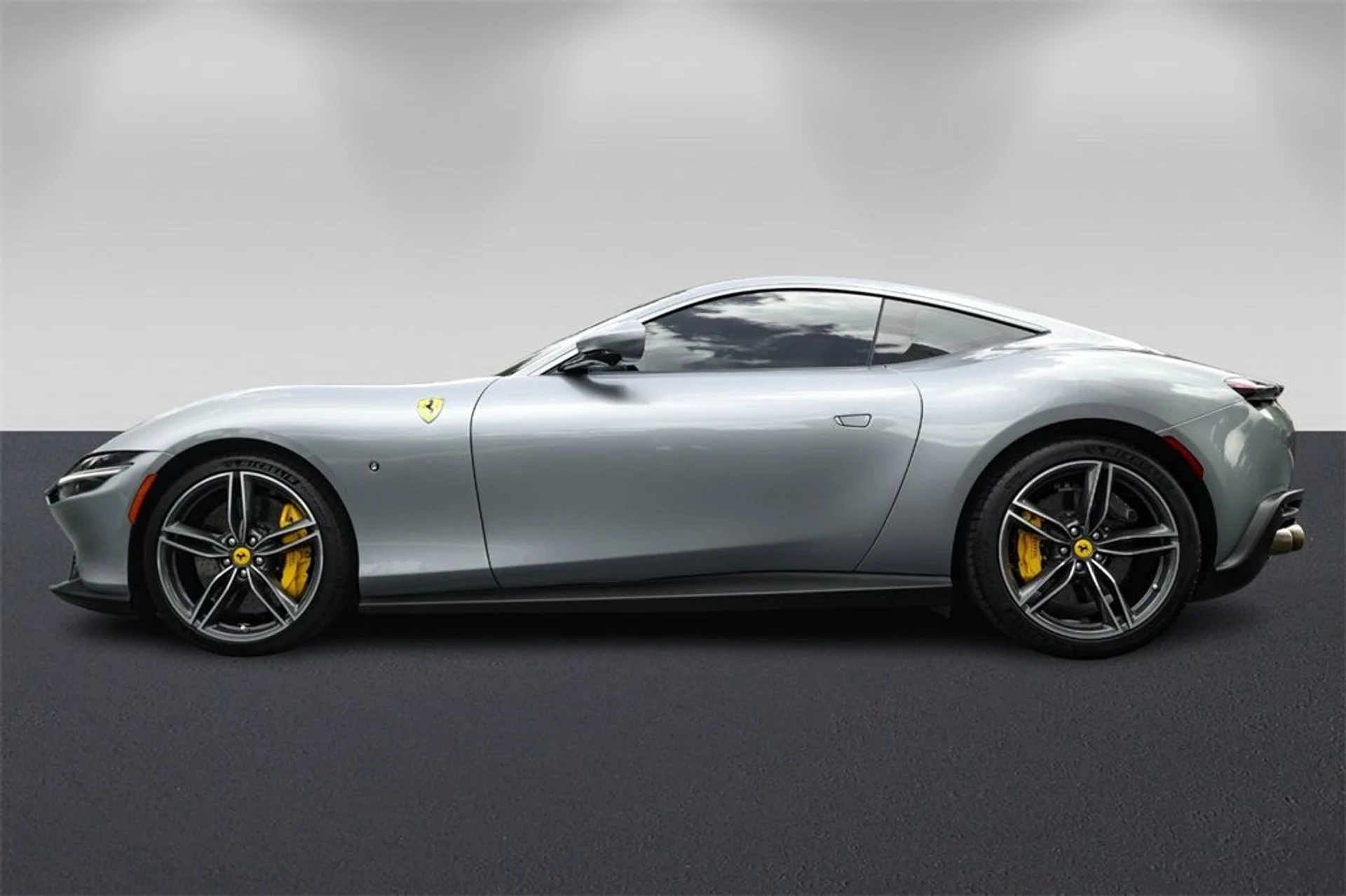 mph005_1634832217_2ba1381369dce4fe7d13e45ab69a61b7_183598b028