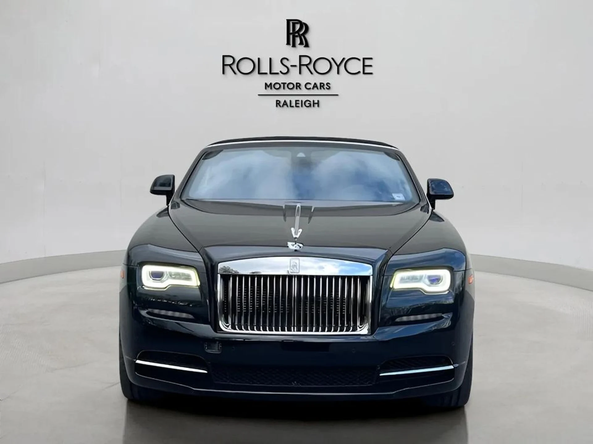 mph005_1635310451_93d3c6ef2e3c61066cbfab6b2cc42137x_8a4454c1fa