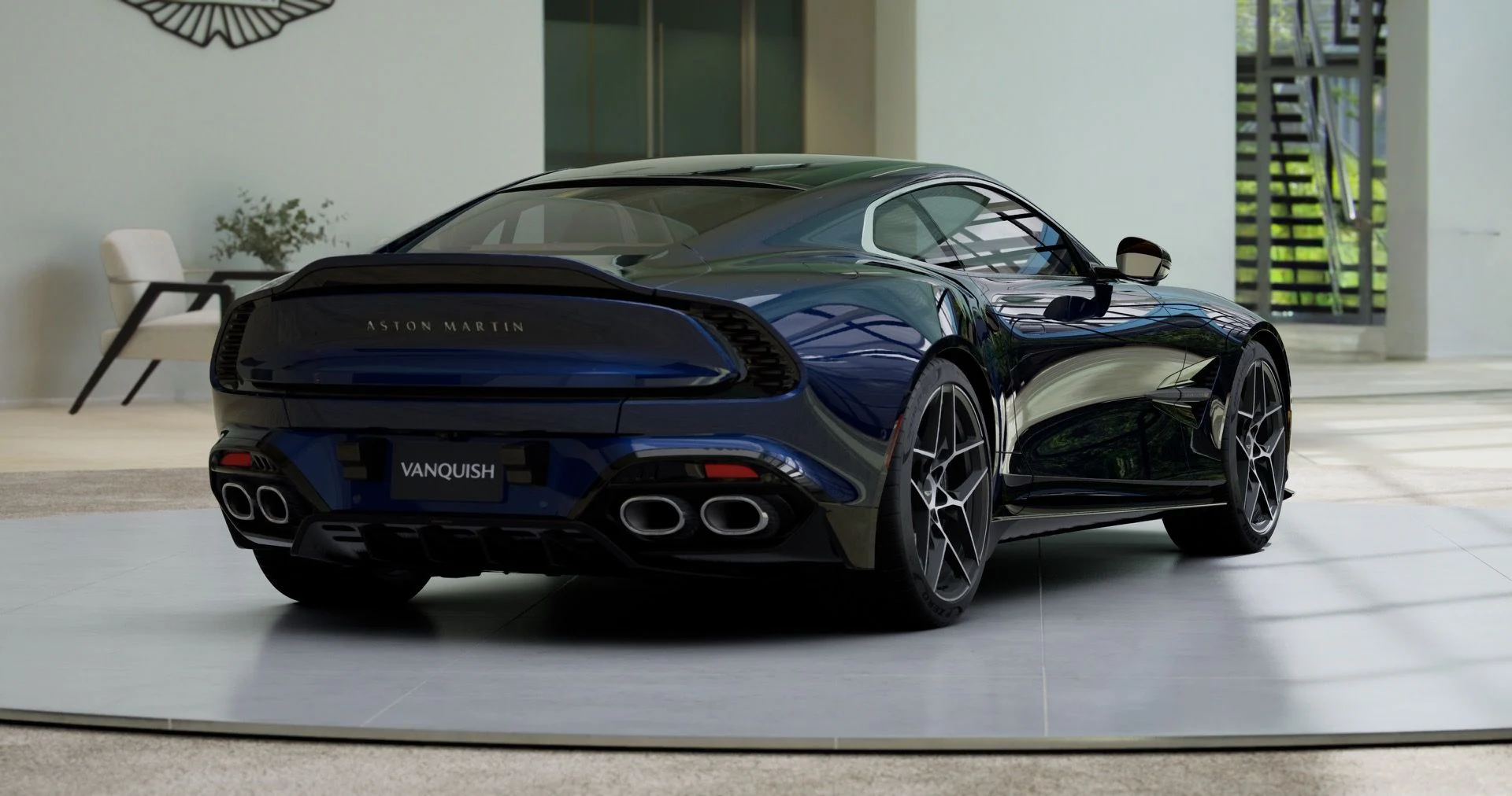 mph005_1635429000_New_2026_Aston_Martin_Vanquish_1791818694_b66719725d