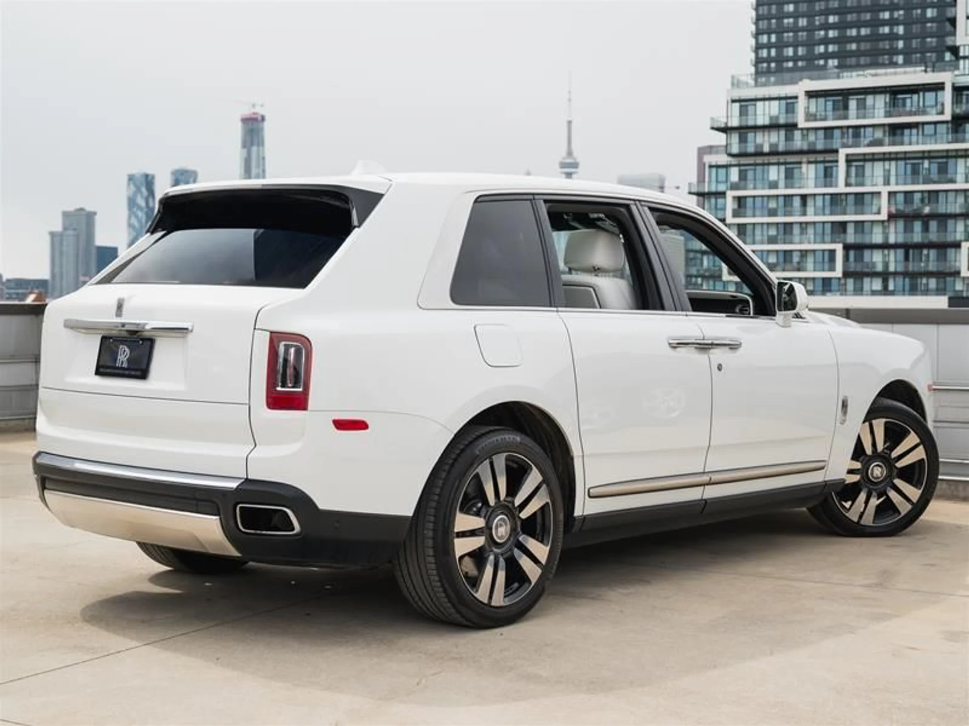 mph005_1635469478_0s3hoowm_c744ddf53c