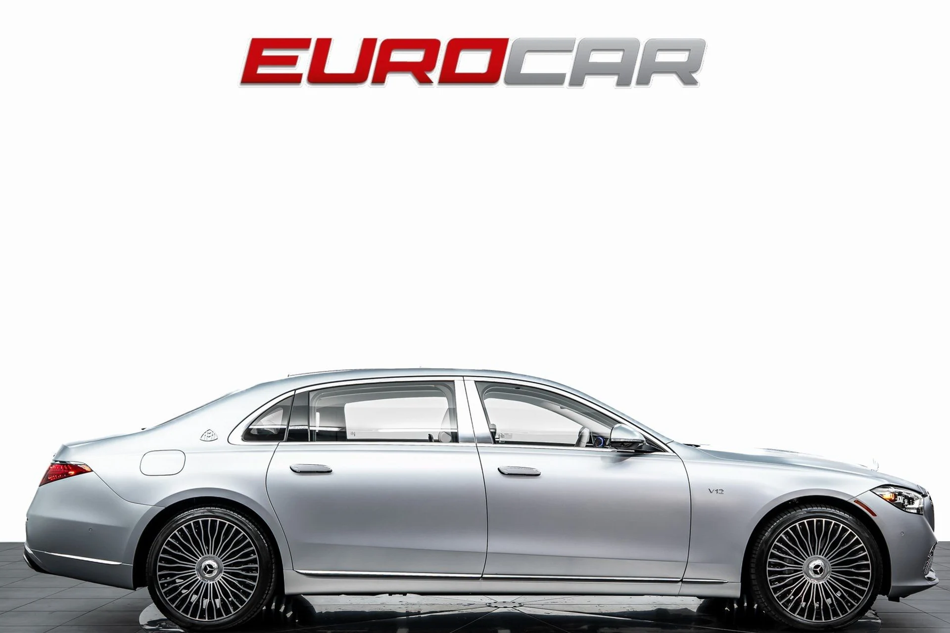 mph005_1635590314_image_6_7cdb354056