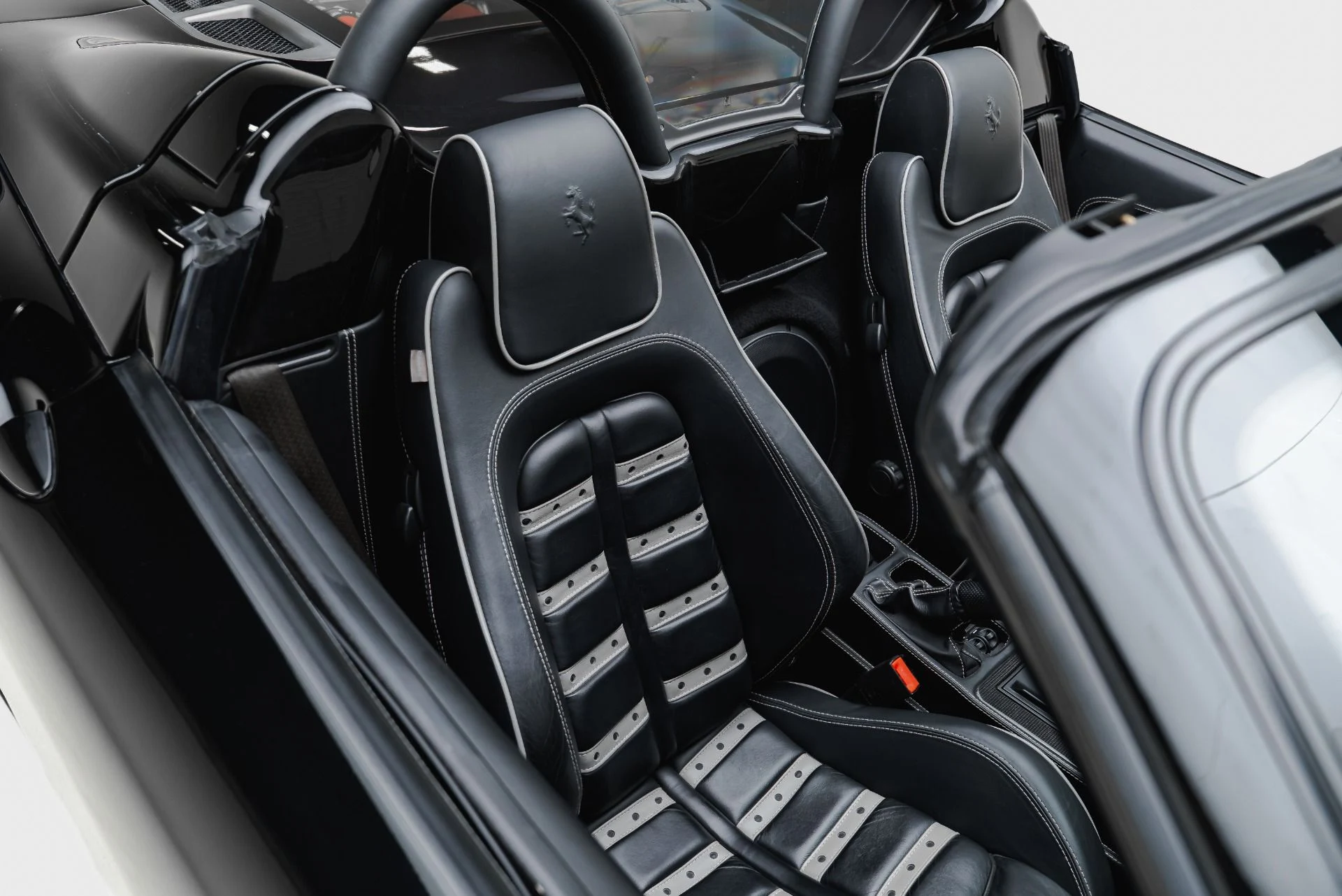 mph005_1635612015_Used_2008_Ferrari_F430_Spider_F1_1786146318_e6c1b03829