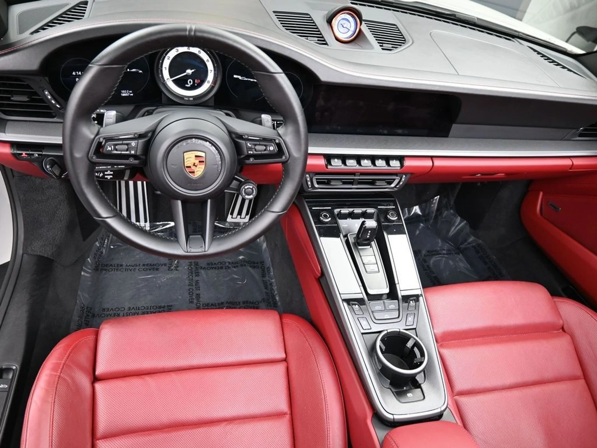 mph005_1635919086_00fc5eec72850197fea5481f108f94ea_db054b6bdf