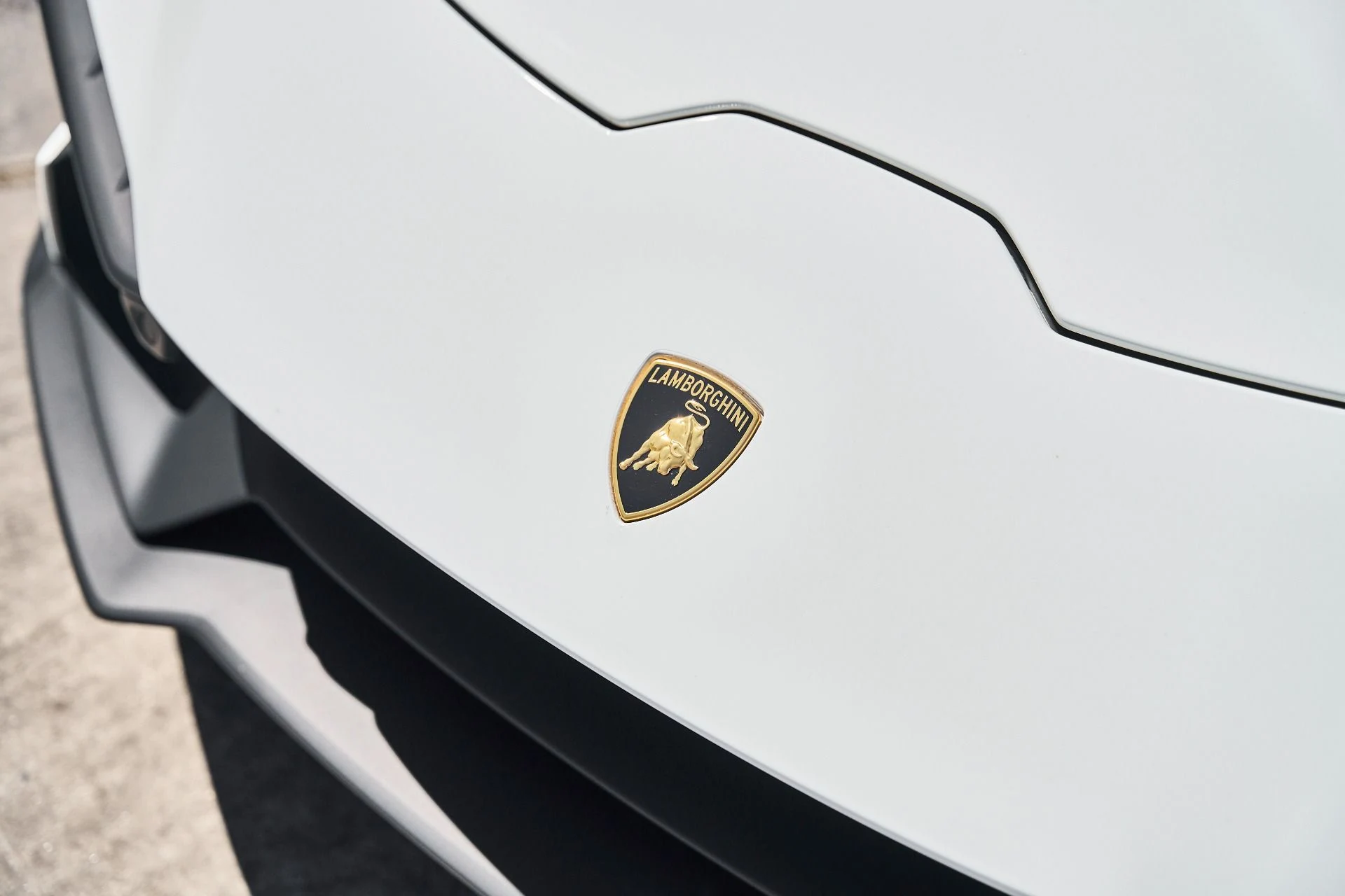 mph005_1635950948_Used_2023_Lamborghini_Huracan_1778117585_34ab99cb06