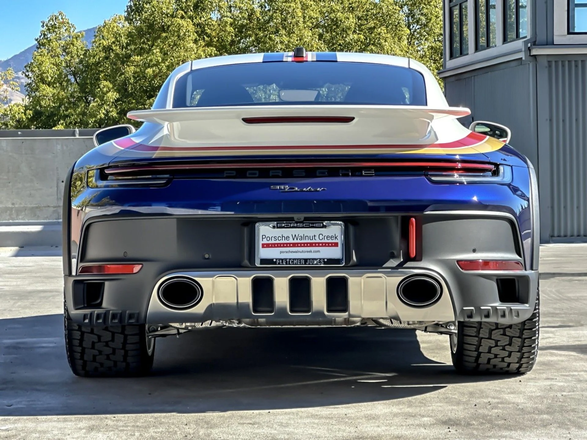 mph005_163628670_f3ca884aad6a2b8334b644debd70b6a5_6c7bc7dfc7