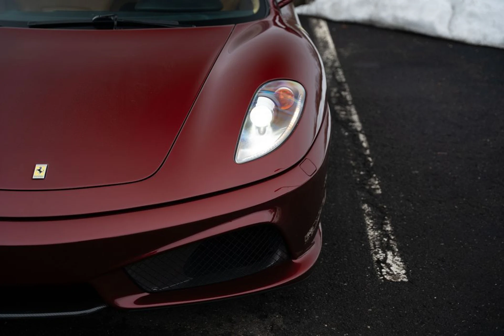 mph005_1636917986_b2b15435_5a51_49b4_9f7a_f44f66631135_617ebc77e2