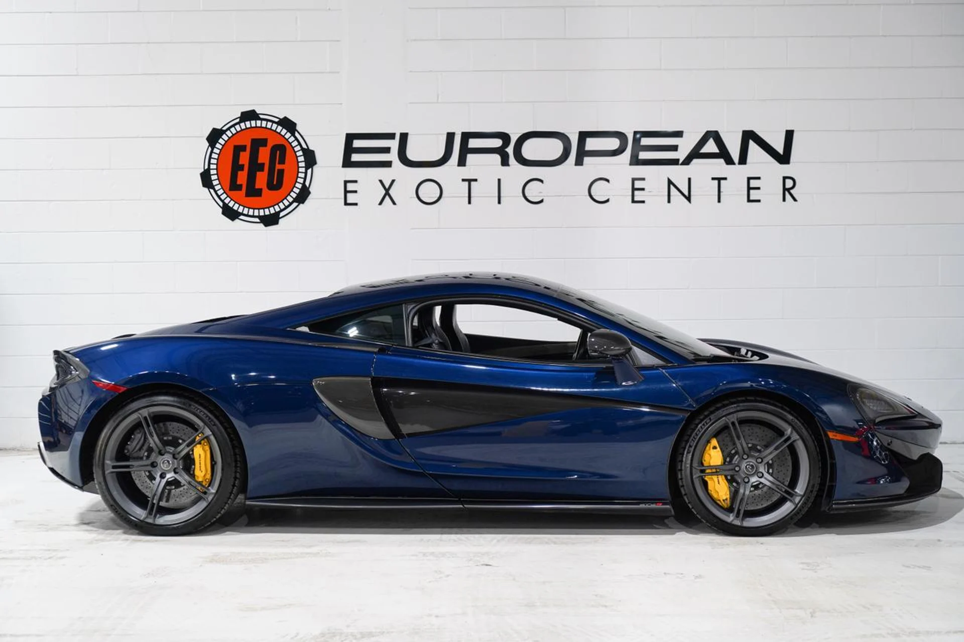 mph005_1637226887_b55439dedc41b538318c283505b5344f_3ee22ce5d1