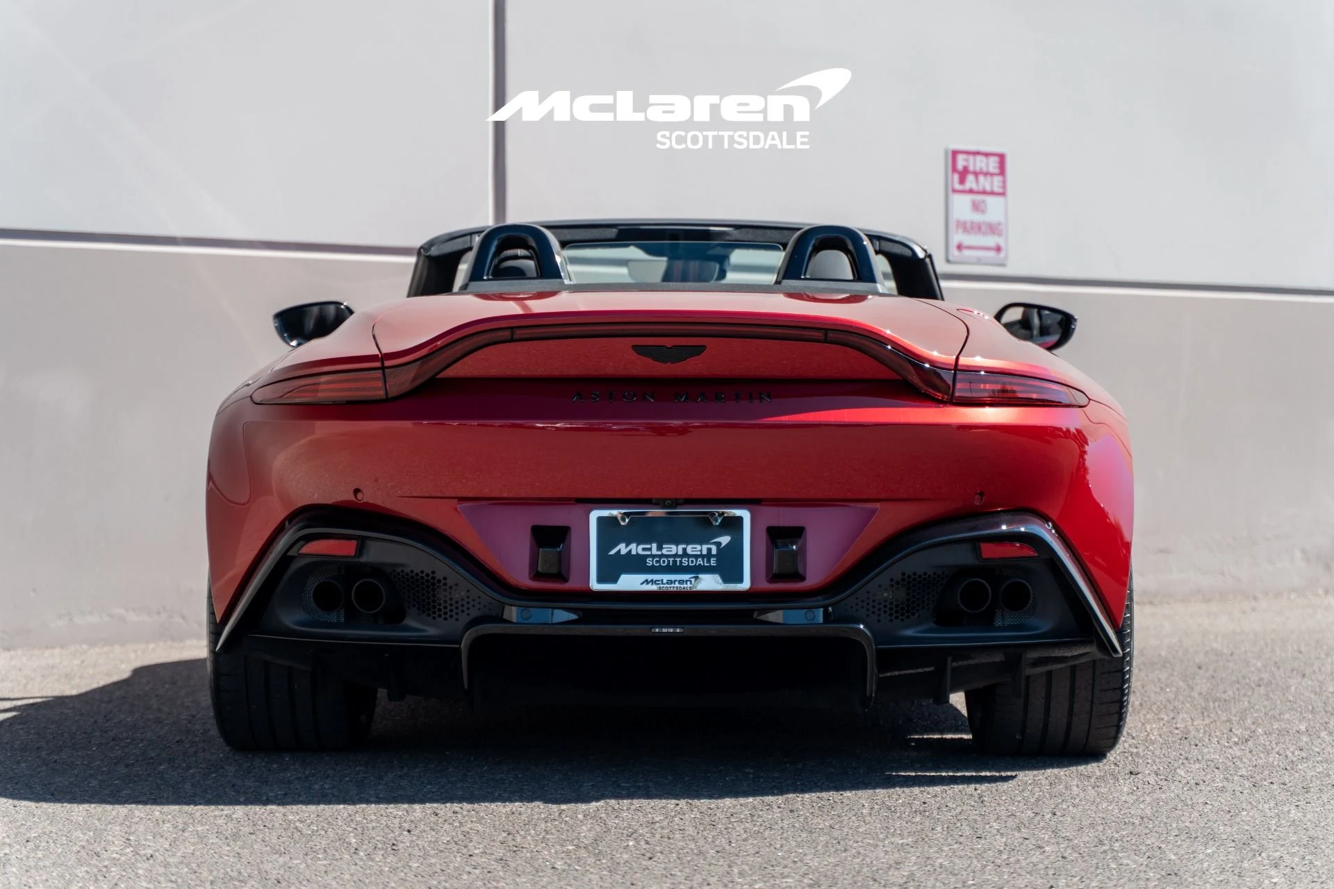 mph005_1637280967_Used_2022_ASTON_MARTIN_VANTAGE_1776494710_2d4809b77c