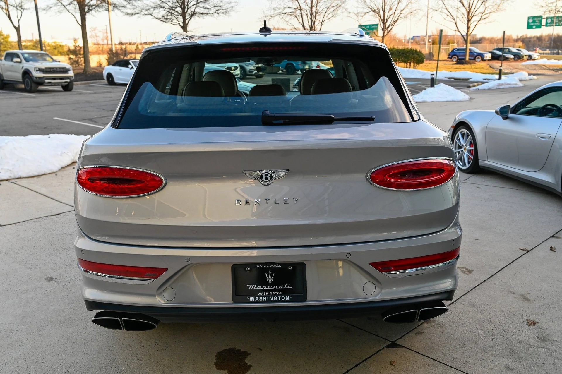 mph005_1637466574_99b5aa09d7834f61910d1a33043b1978_44ea2f133b