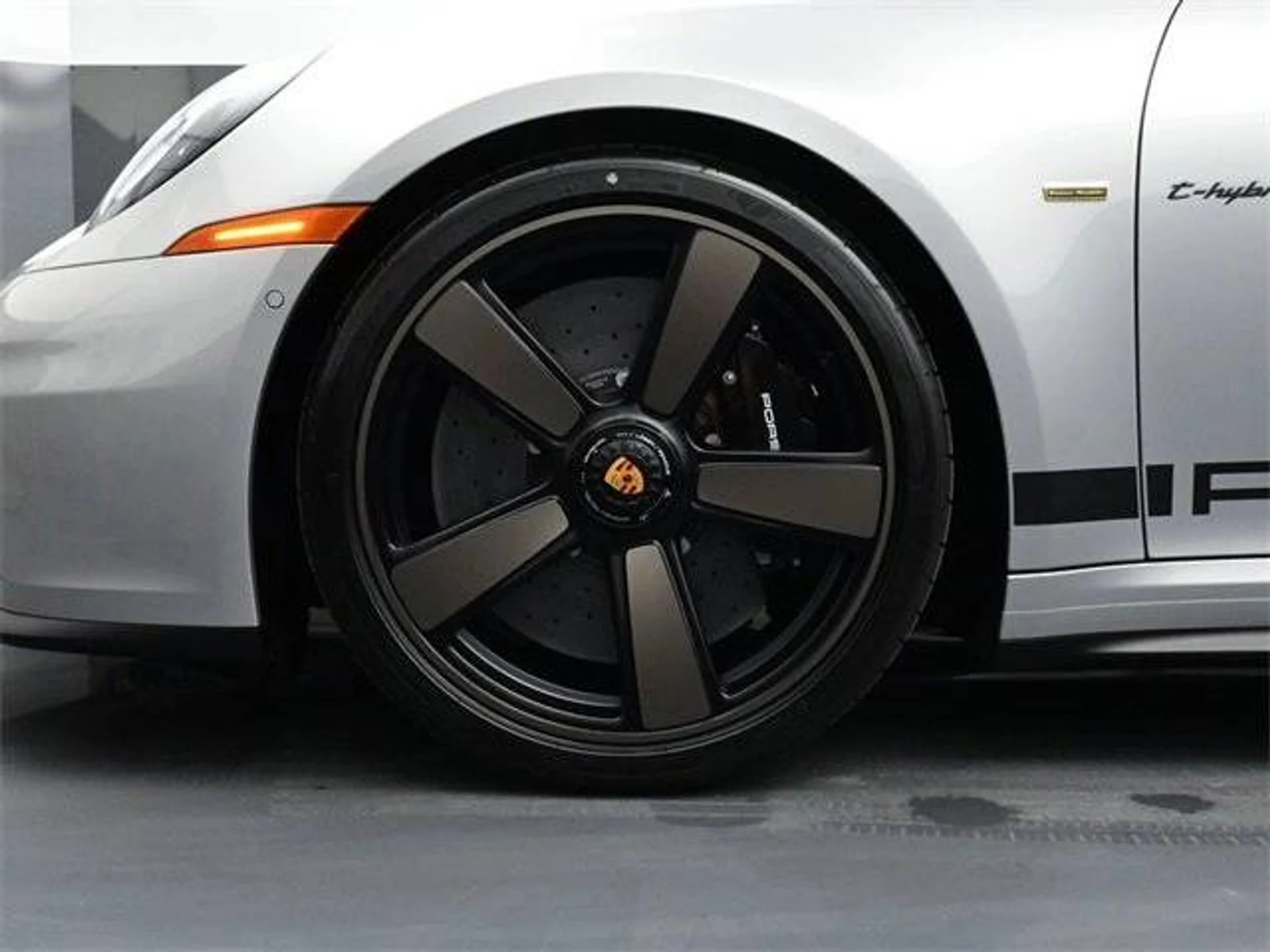 mph005_1637513226_589393d903fadf5afec2ed535dbf7ecax_8aaff1453d