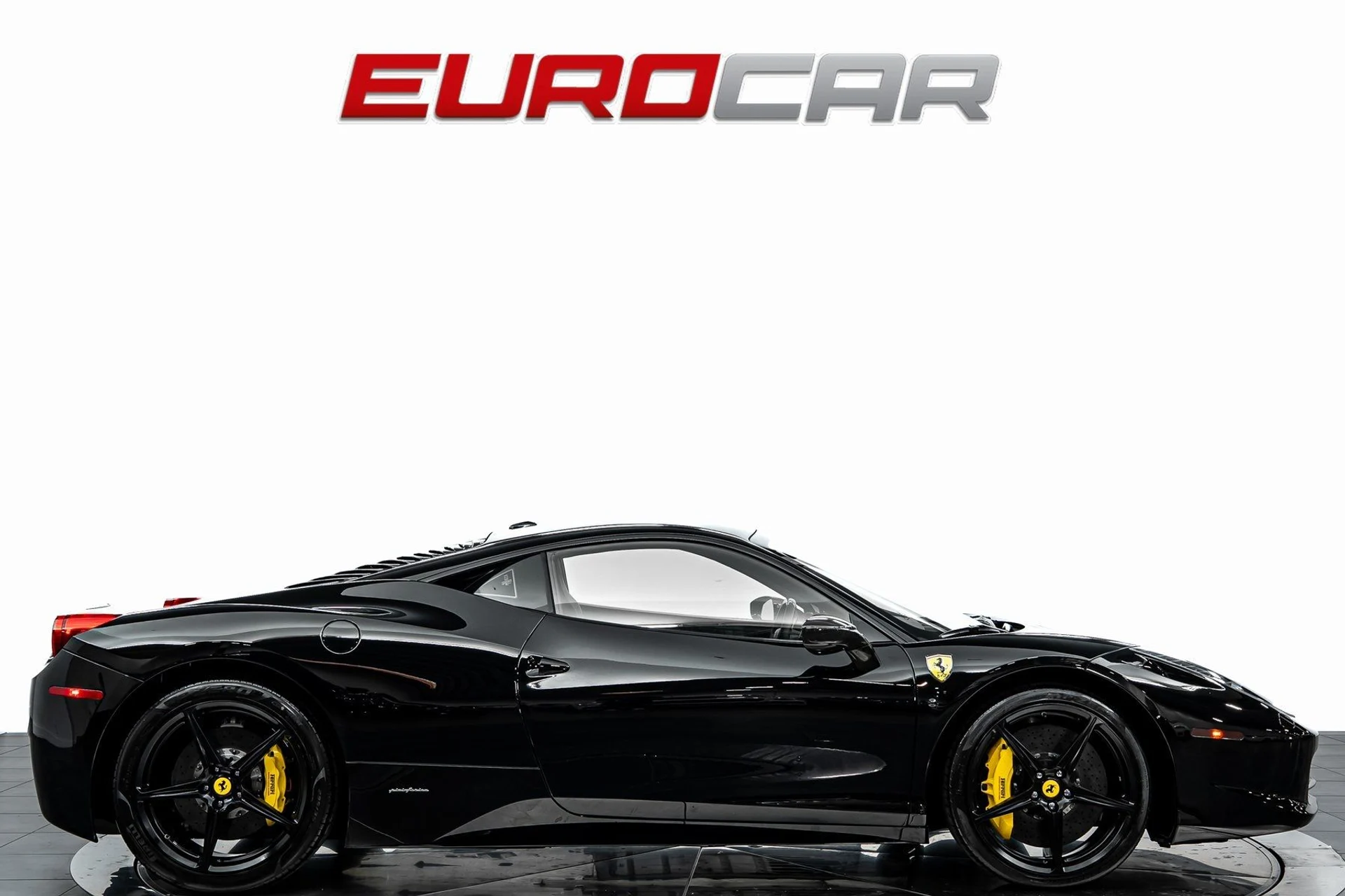 mph005_1637916113_image_6_5e6c6506d1