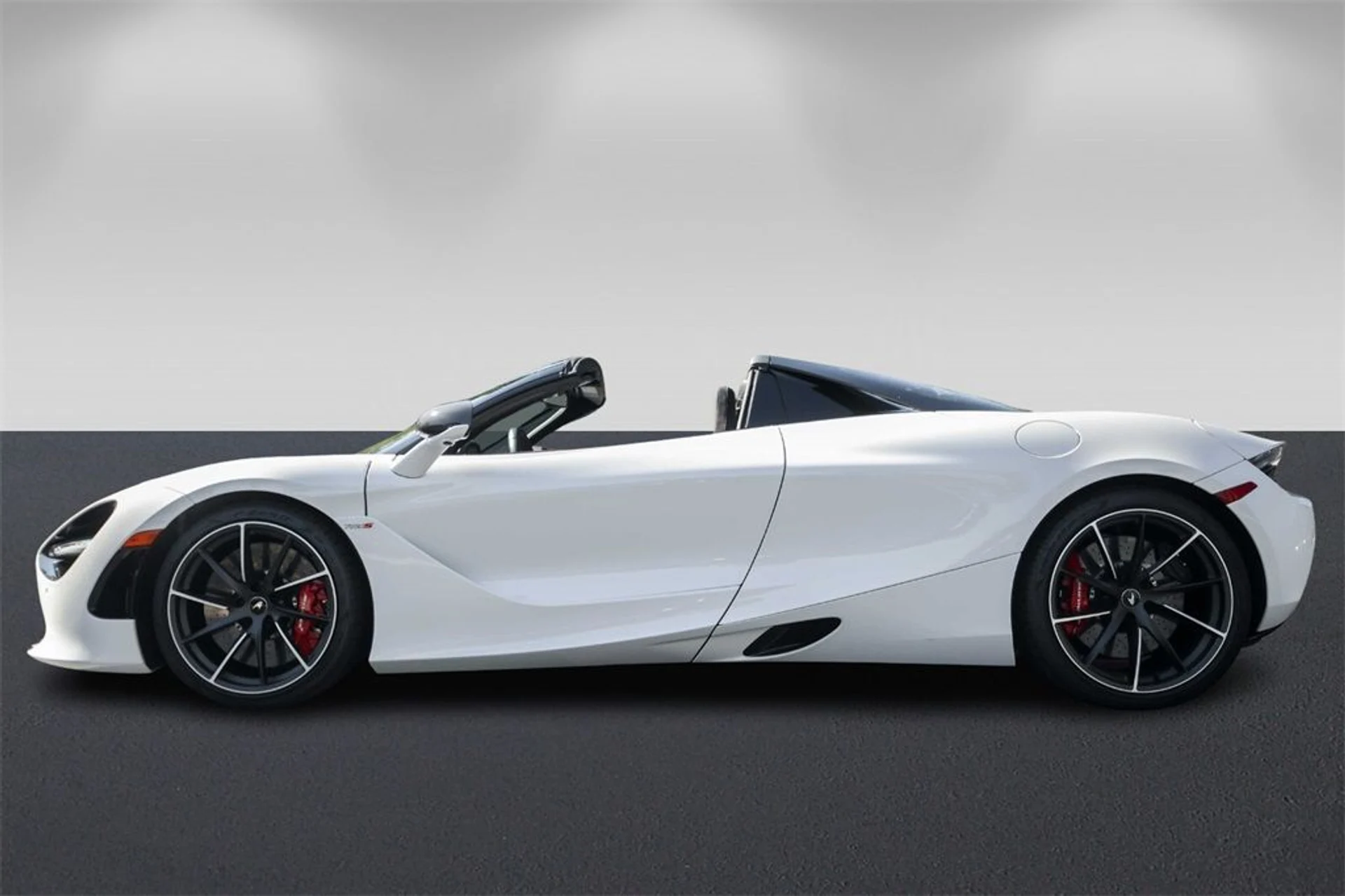 mph005_1637938289_7edfdd6038d08f12c7fe851bf8fa73f9_83c597225f