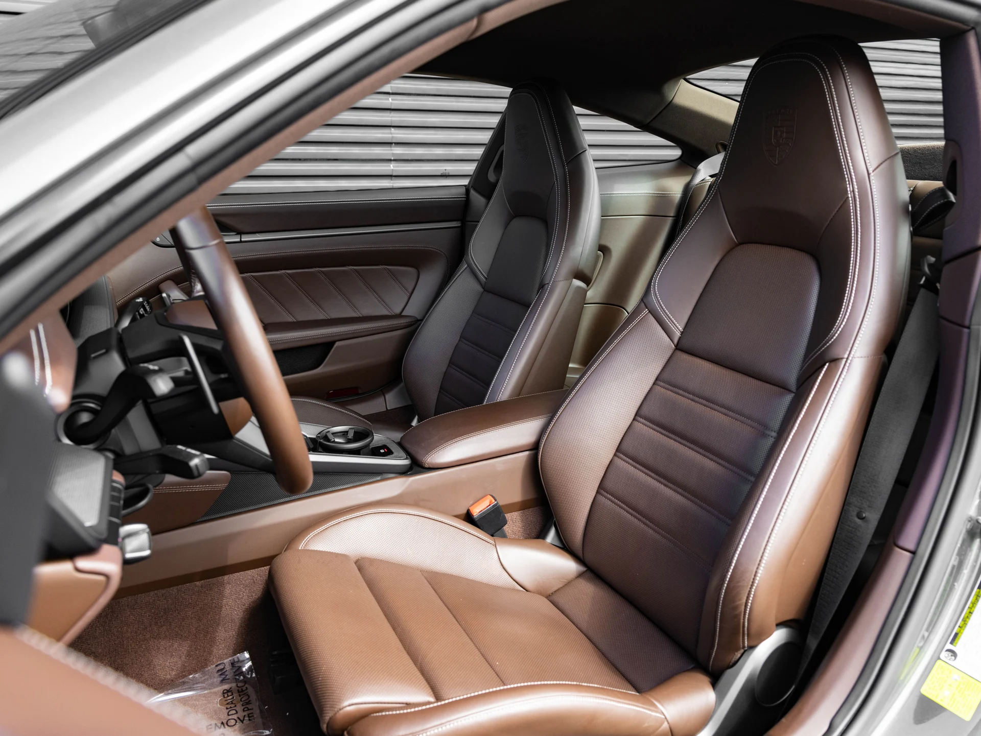 mph005_1638100952_16a90220fb5978509667efe99ef9e2e2_78a4a18716