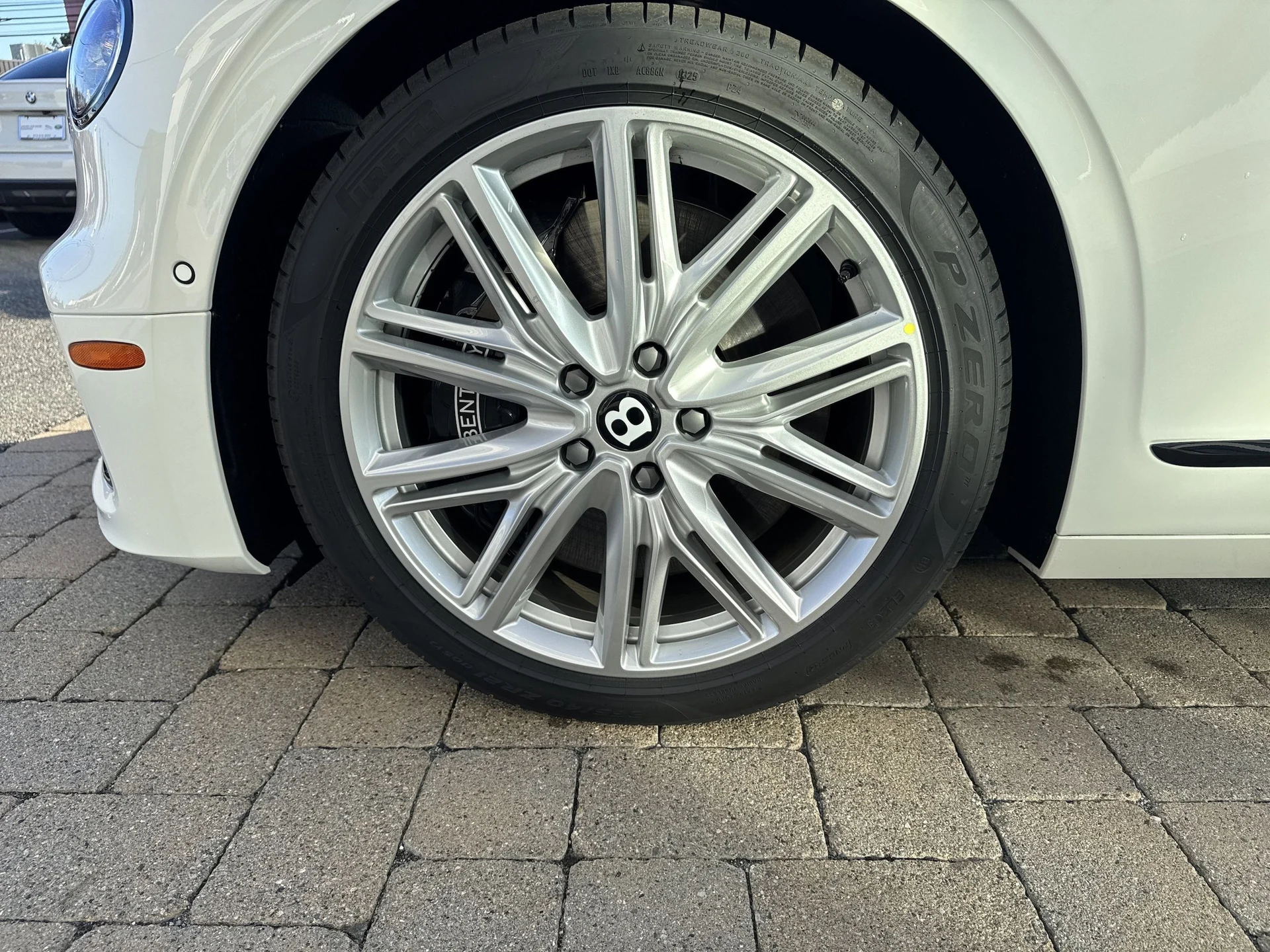 mph005_1638496016_e3b72d1af4ceca367a991813406bdb57x_1c57715ffe