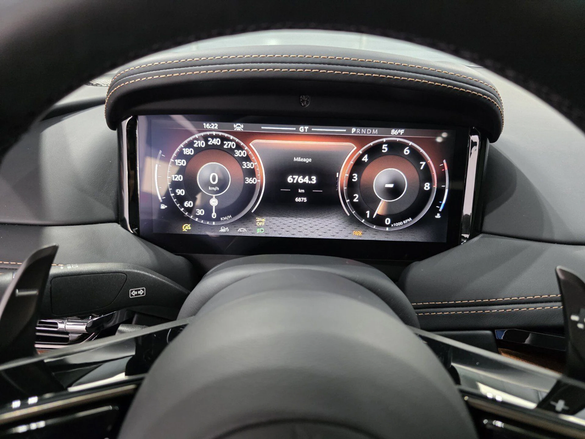 mph005_1638840711_392f8b39bb773ad4d7e111c83de8569e_f0f77d75d4