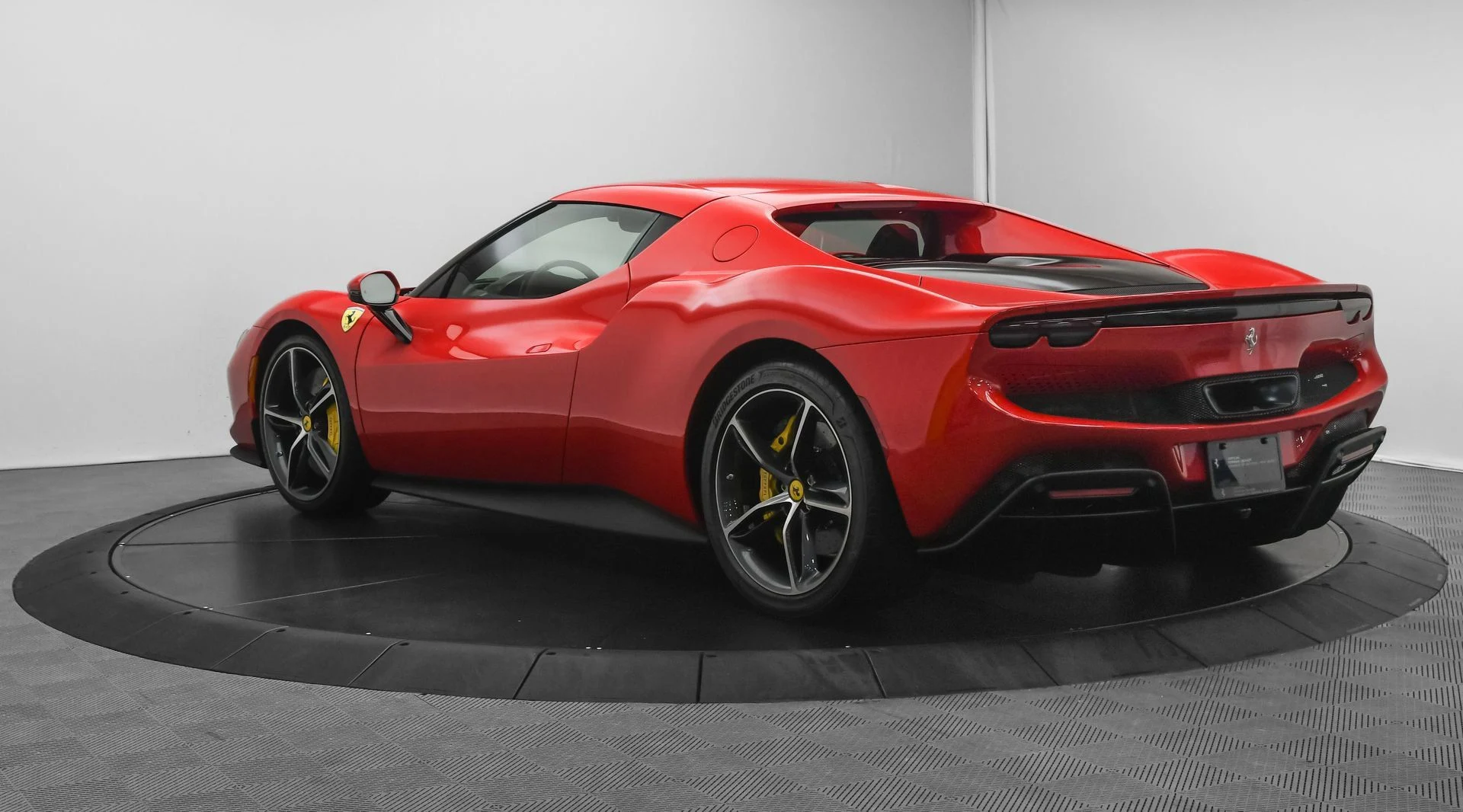 mph005_1638999422_943ac11f23e2406991c930dc67ede40e_1fc9d9f49c