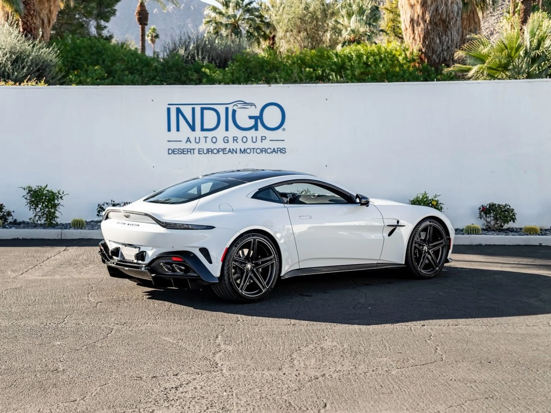 mph005_1639080534_6_c4bc203778