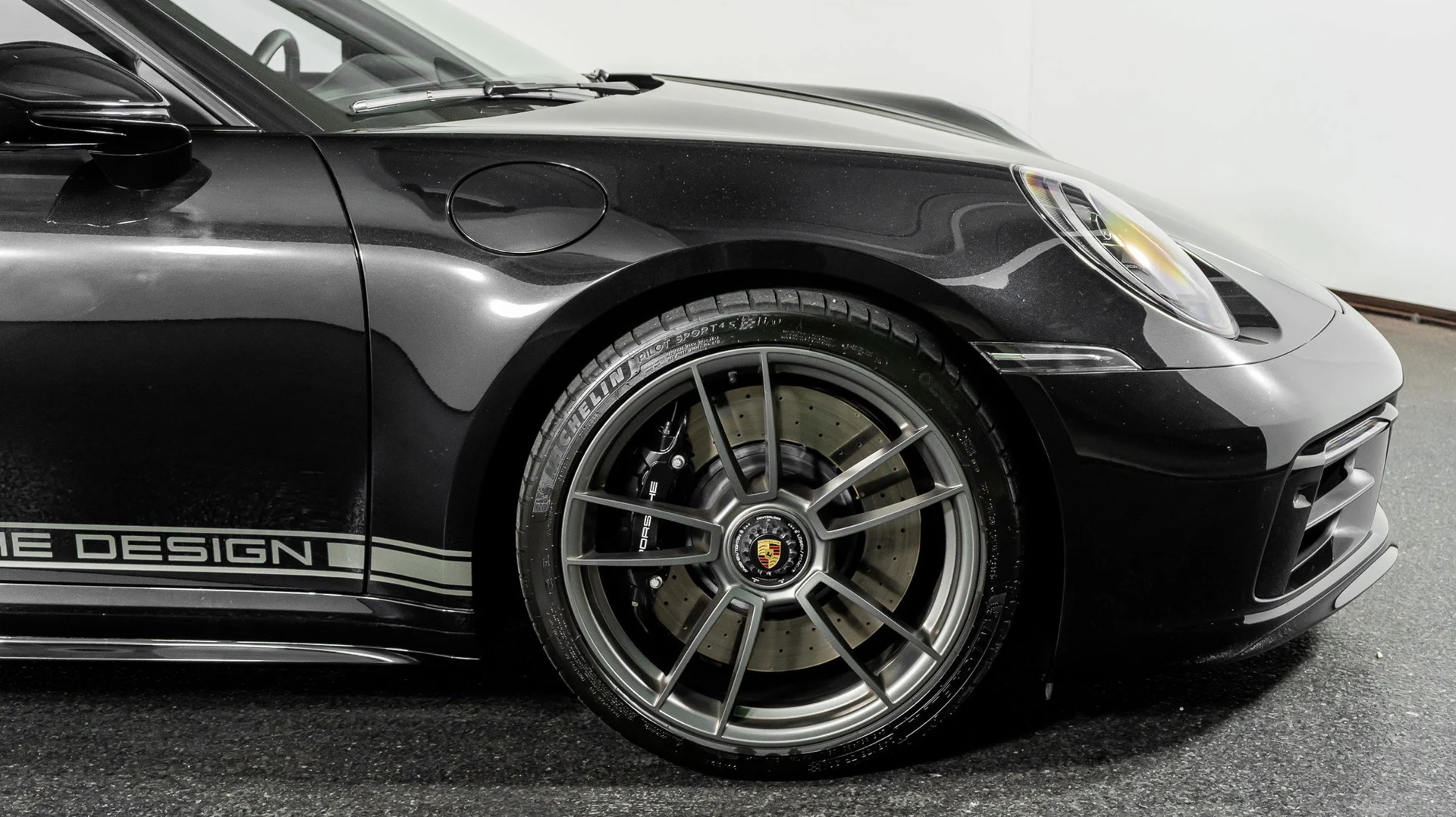 mph005_1639578028_content_homenetiol_com_2001243_2130496_0x0_ffe54a83be6d445f9ae704bce010a43d_b16da742d0