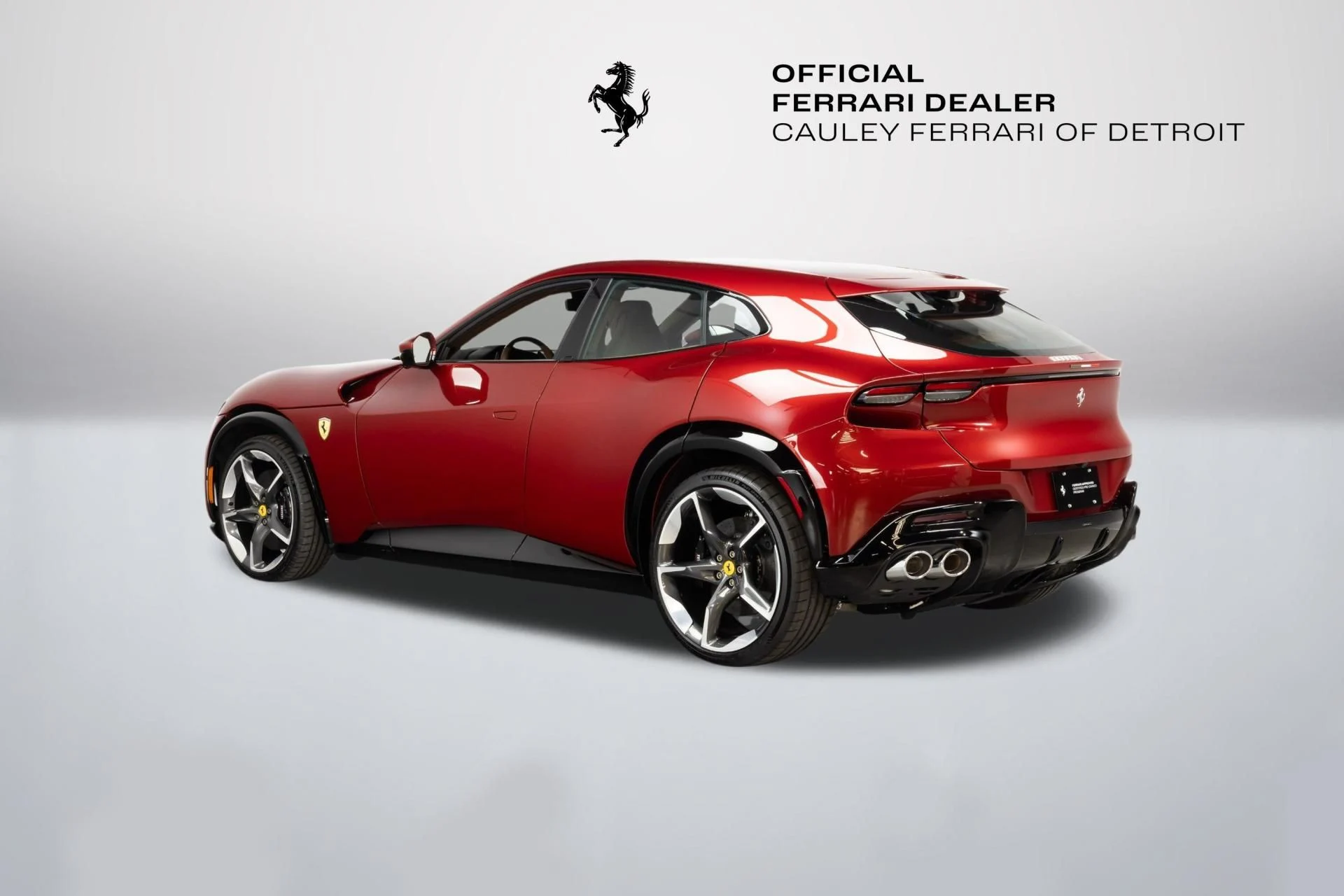 mph005_1639585888_Used_2026_Ferrari_Purosangue_1785925675_188e2e6ad2