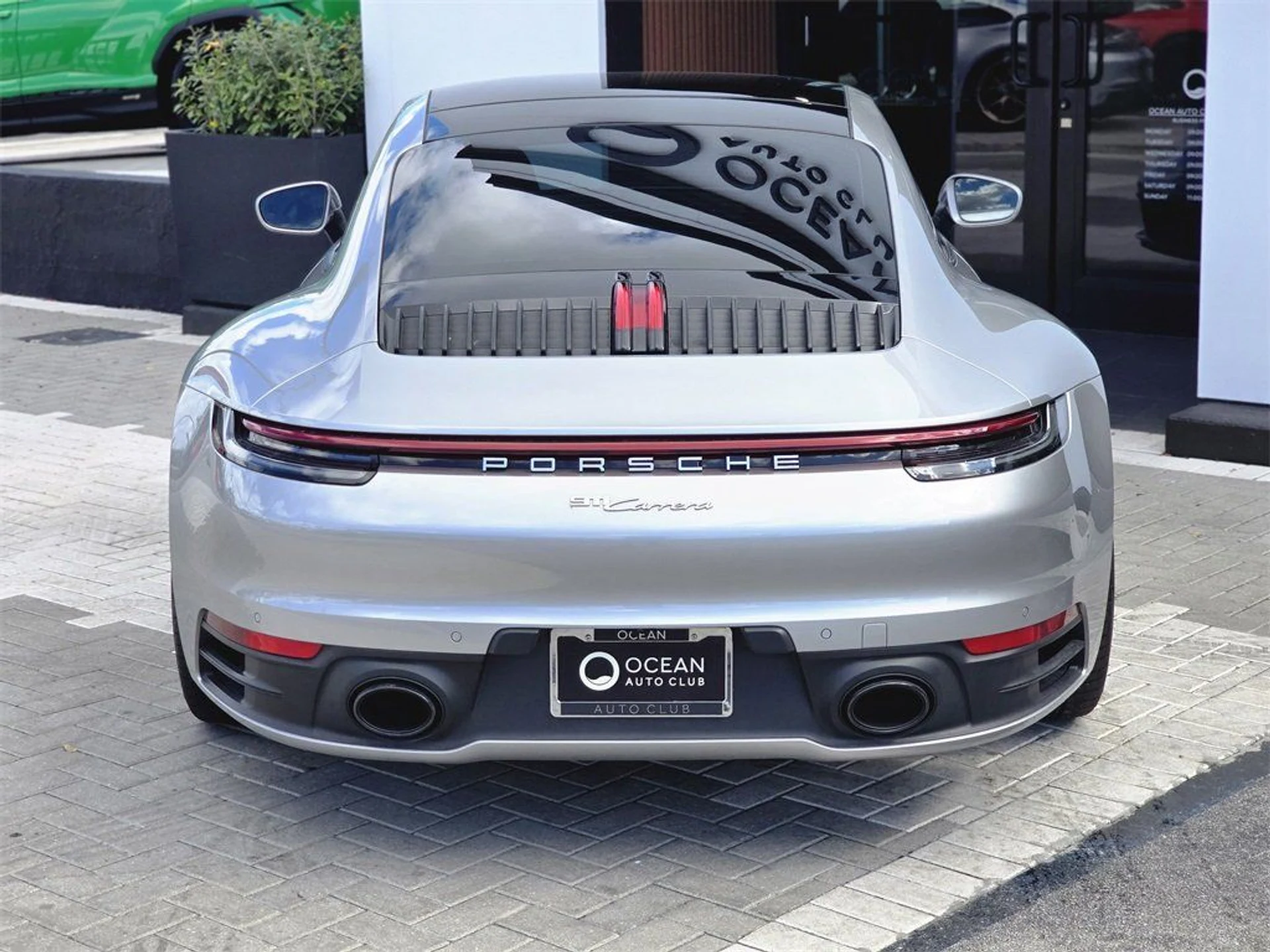 mph005_1640325404_92b1764290d5cc55bbd85d44d4d5d934_5cdf6520d7