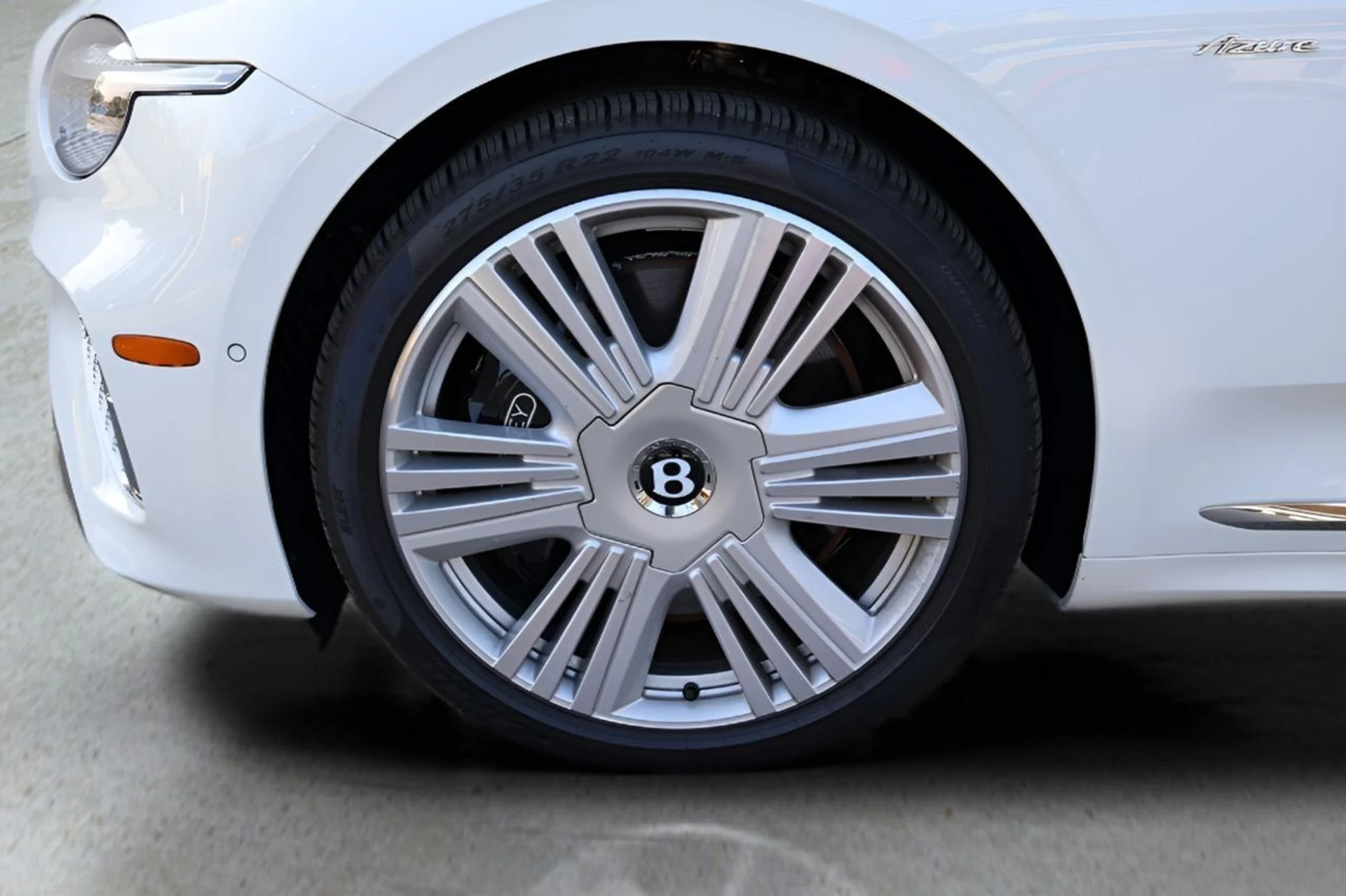 mph005_1640334685_6_86d39f3d16