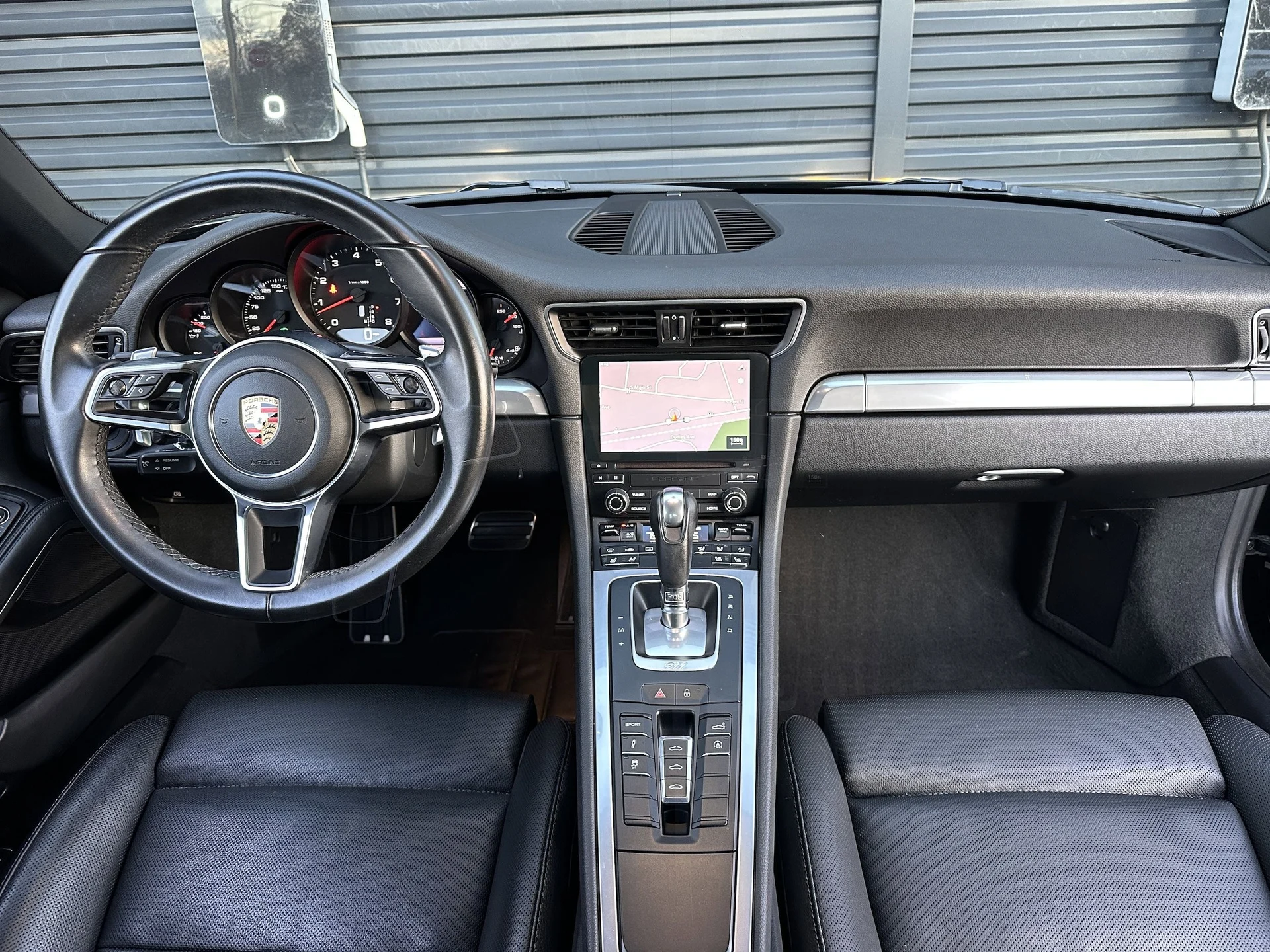 mph005_1640669730_042e2cd9d40cf634ff1d64cf5e9001b1x_f96089a529