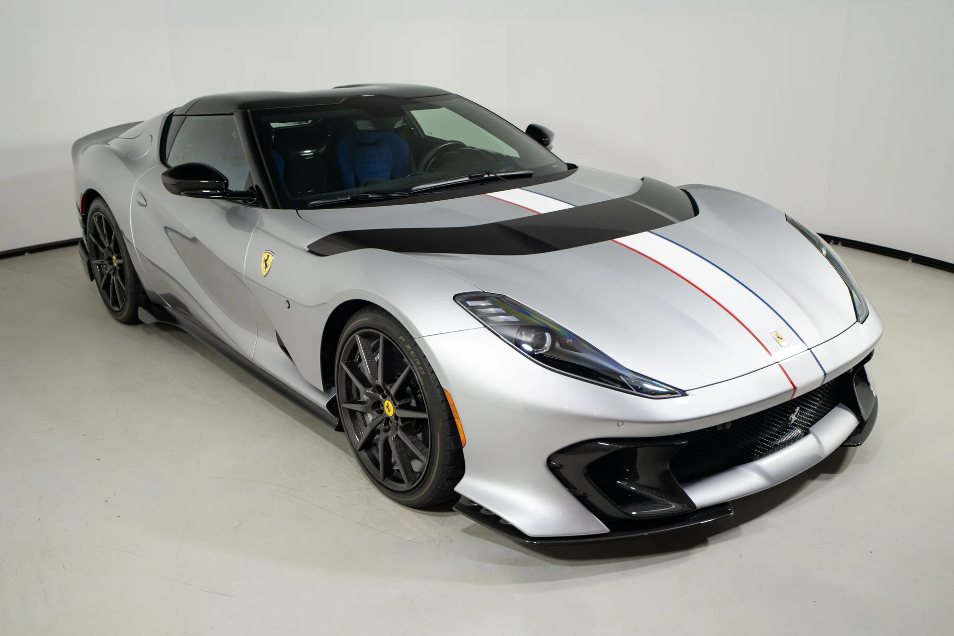 mph005_1640711601_ade2fa95bc66558e61b3dc0dcb096bab_bdd42cb7d9