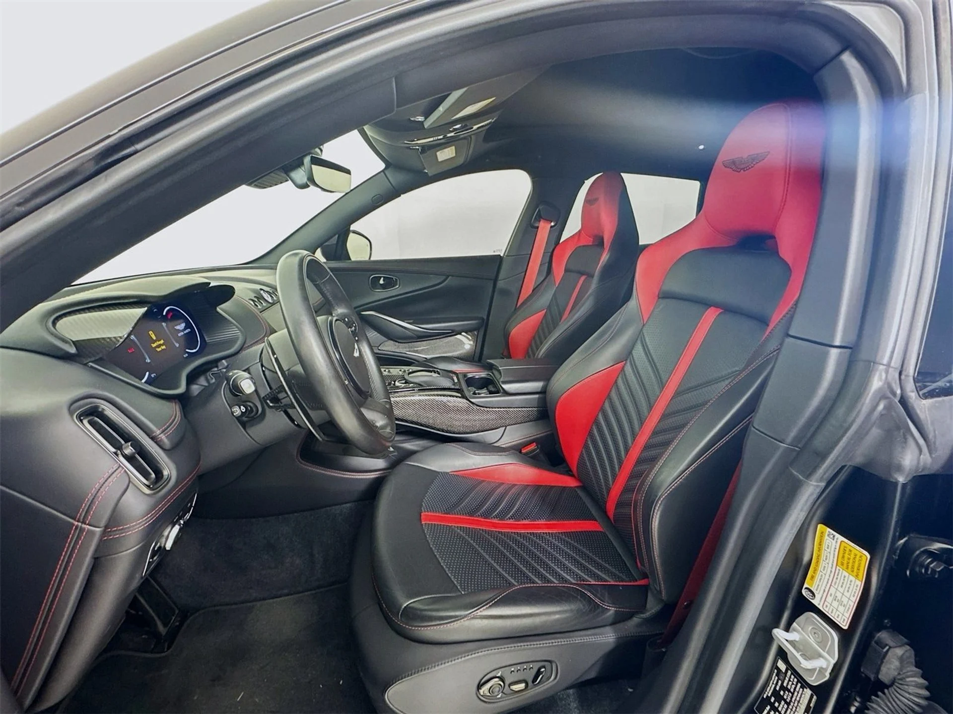 mph005_164075203_81031c3b901c9a3ab0b4b406d80cb085x_11de33e8cc