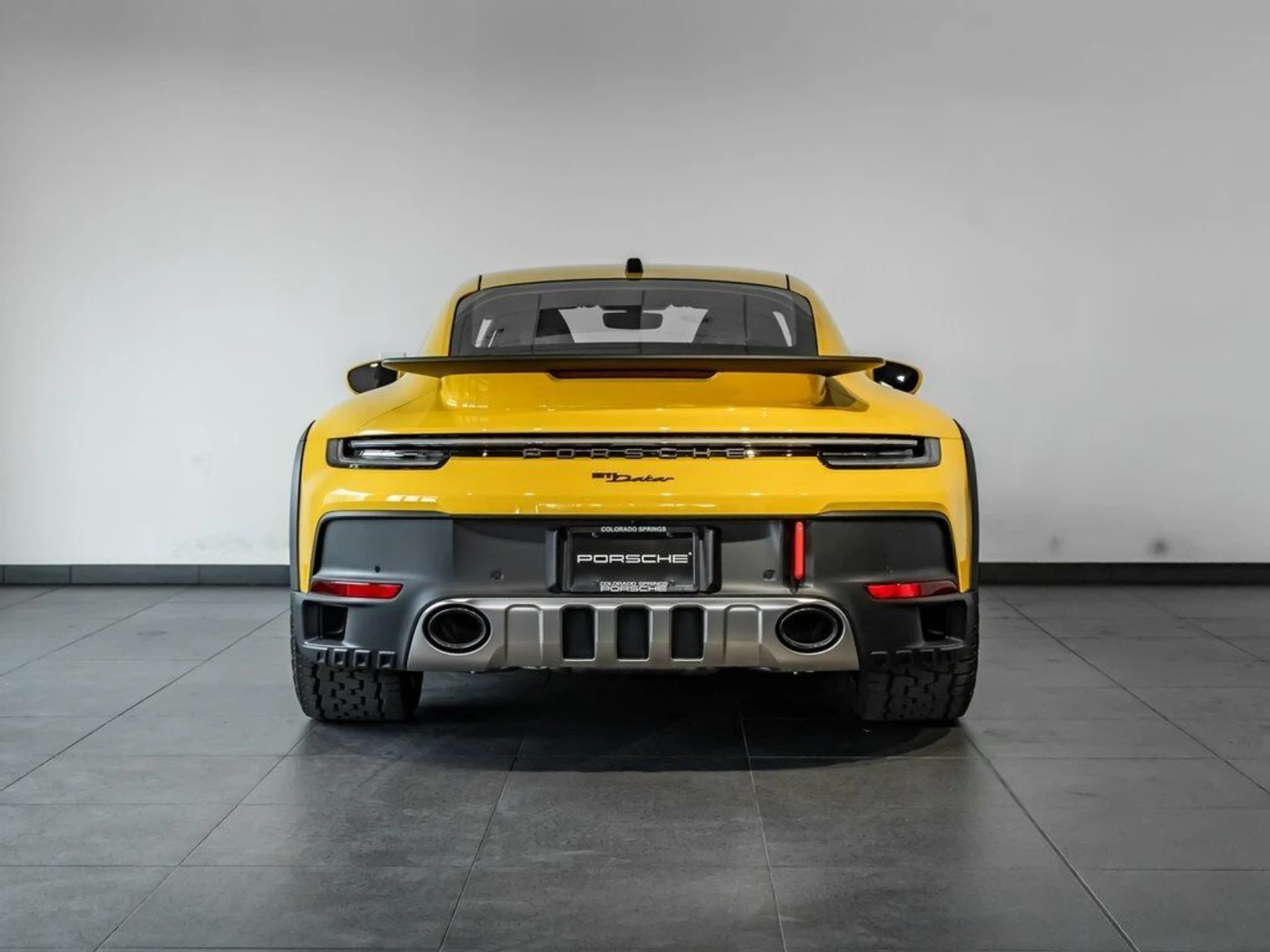 mph005_1640765202_2fbcbdeb71c7d146b39ed7de06fa4d65_88545aca7a