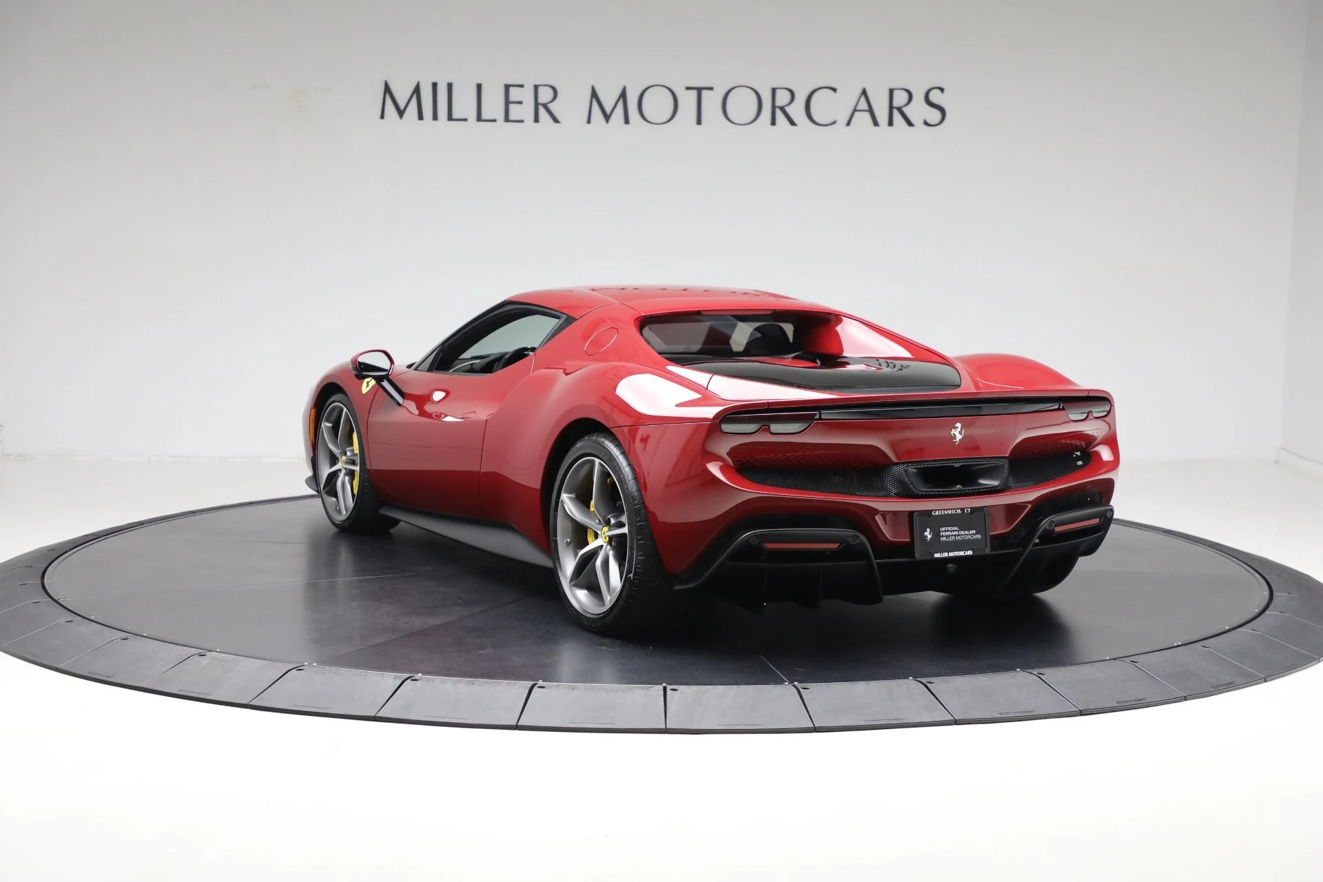 mph005_164078267_Used_2024_Ferrari_296_GTB_ed3eebe859