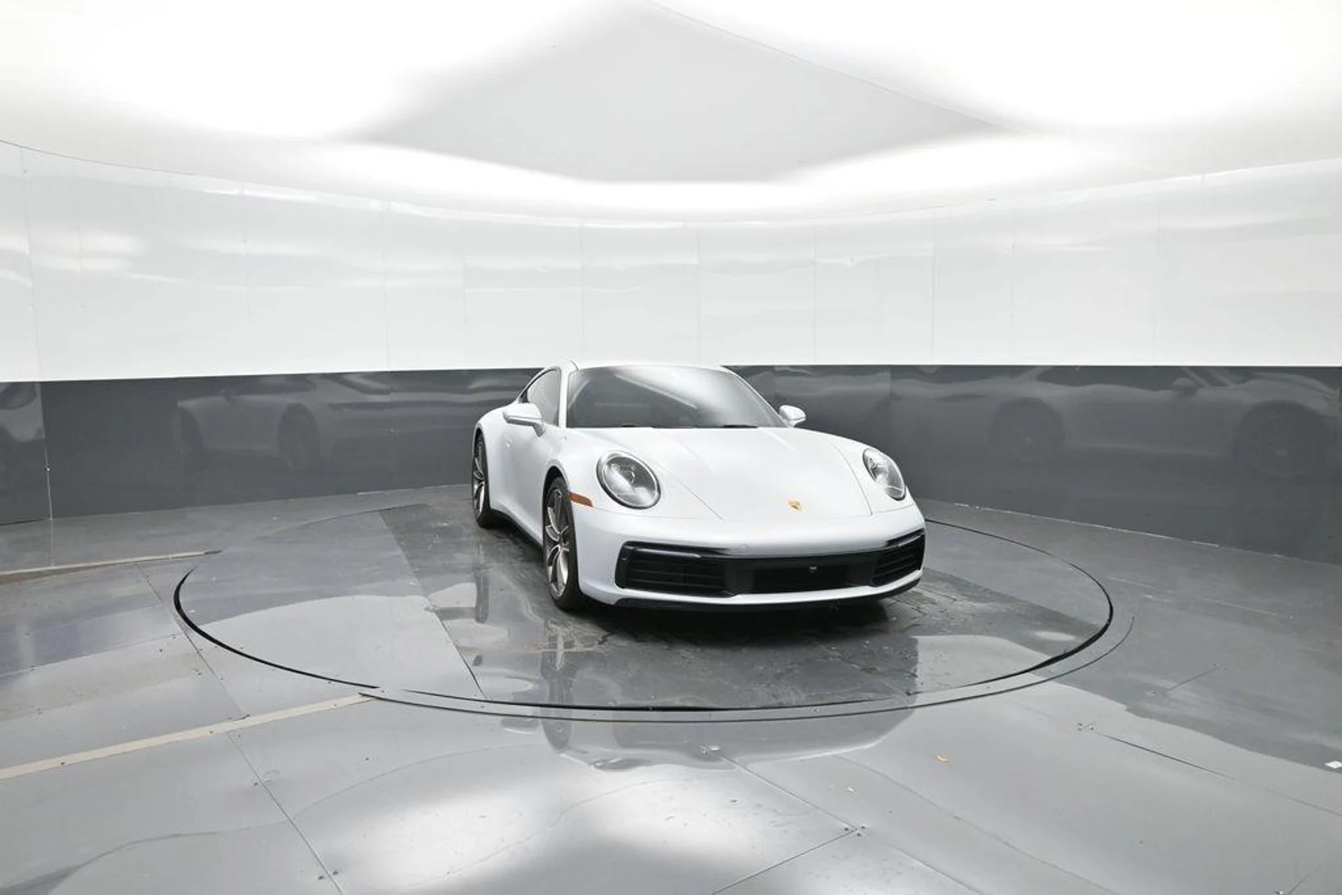 mph005_1641080610_ms_IHGTGP_2_Mdid_U_Lc_iu_AW_5n6x_Q_f2c11f4c6e