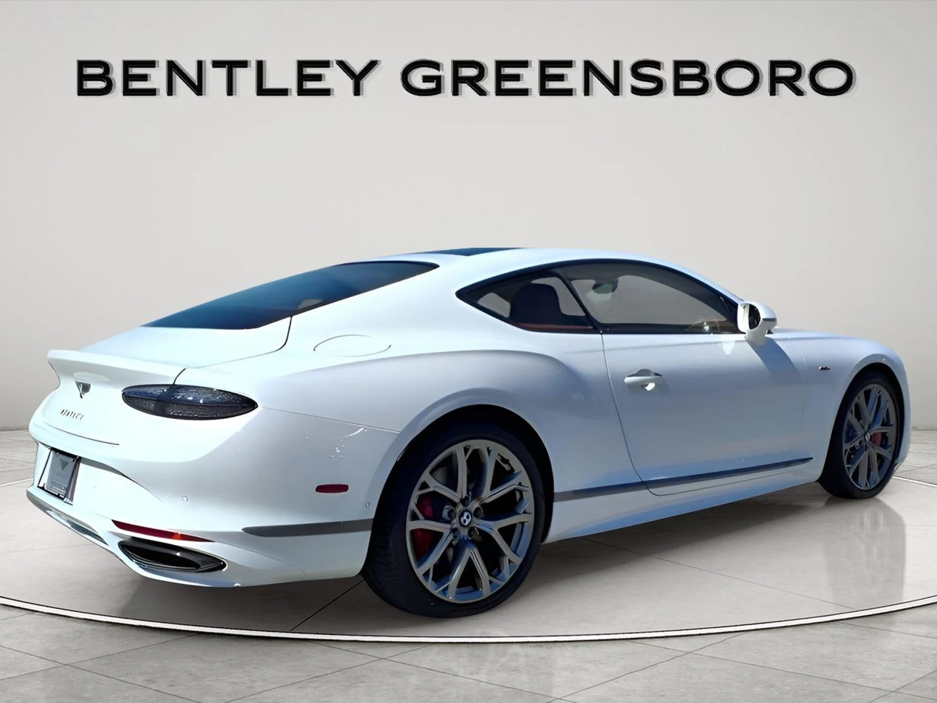 mph005_1641464101_20f6f515f51584097151bfcafd562960_6de55043b4