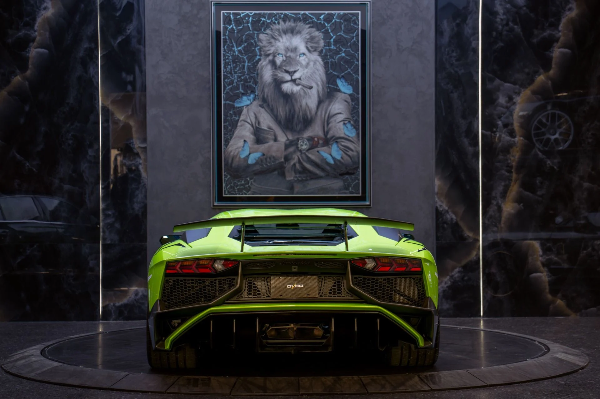 mph005_1641468866_Used_2016_Lamborghini_Aventador_LP_750_4_SV_1791299177_f2f32b3045