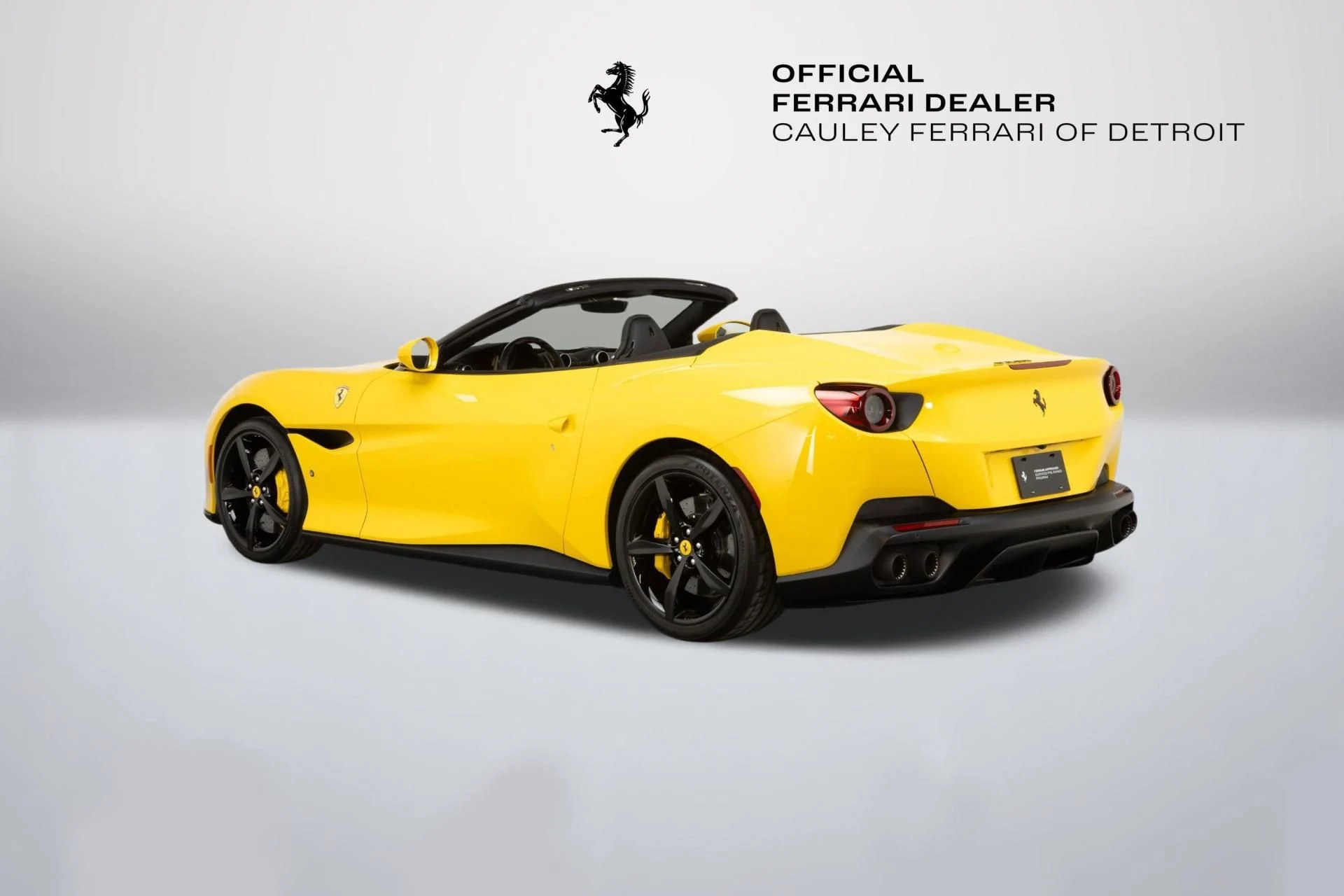 mph005_1641670348_Used_2020_Ferrari_Portofino_1777367890_873209d176