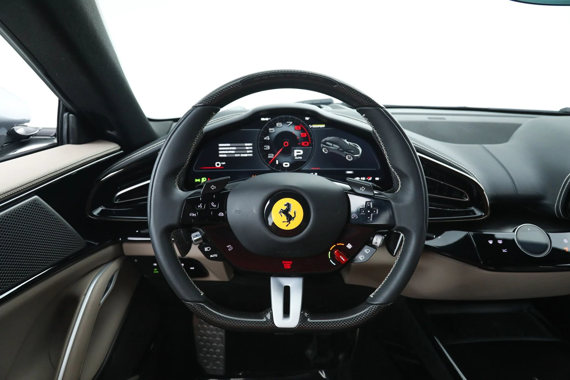 mph005_1641829622_e579639dd68893ee5b98aba912820a4a_f850d2c0d0